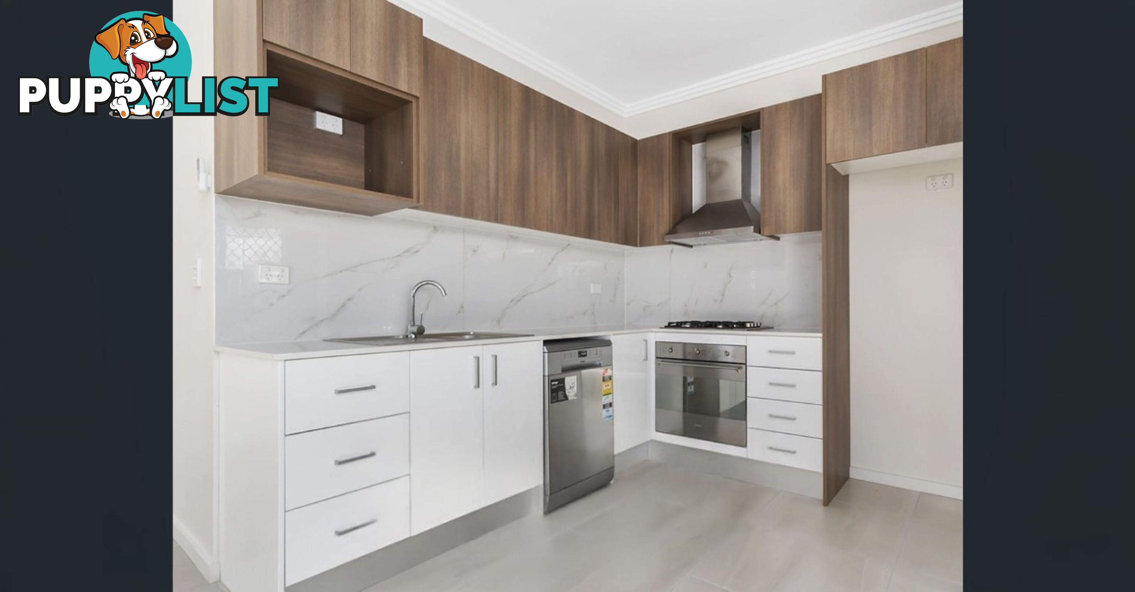 1/57 Tracey Street REVESBY NSW 2212
