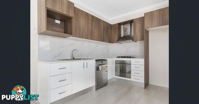 1/57 Tracey Street REVESBY NSW 2212