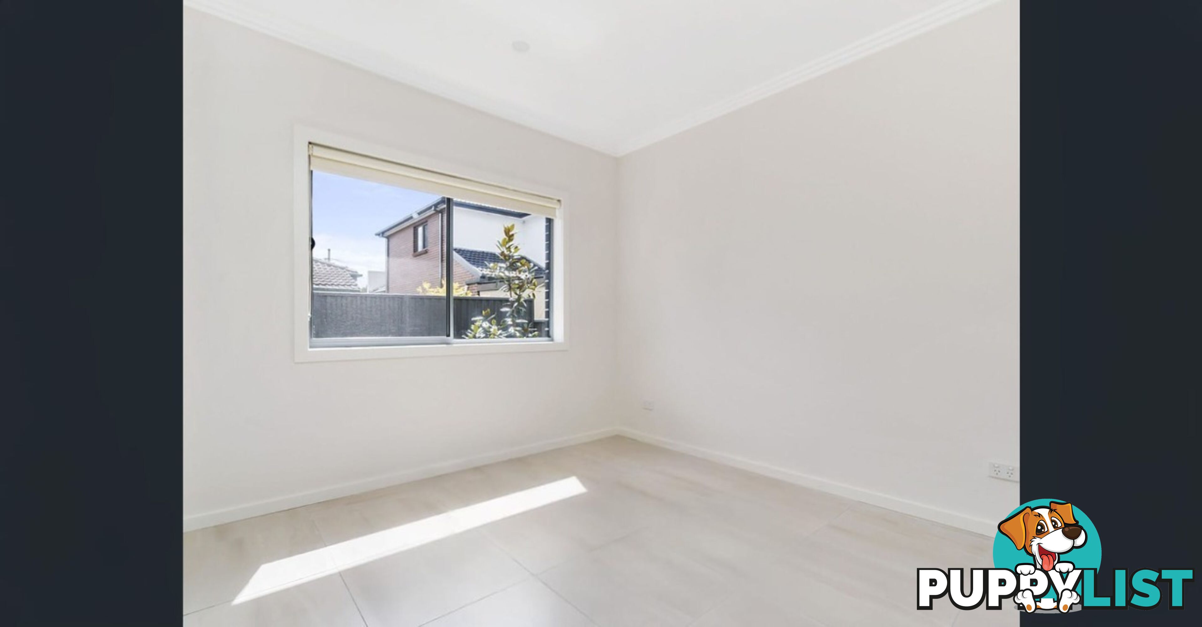 1/57 Tracey Street REVESBY NSW 2212