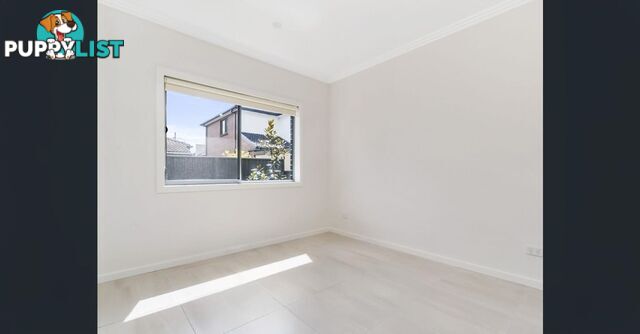 1/57 Tracey Street REVESBY NSW 2212