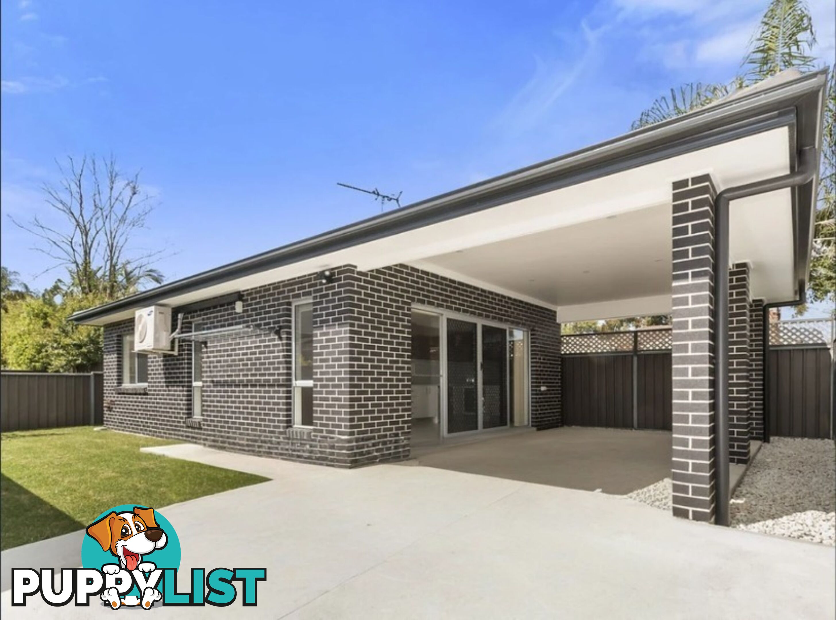1/57 Tracey Street REVESBY NSW 2212
