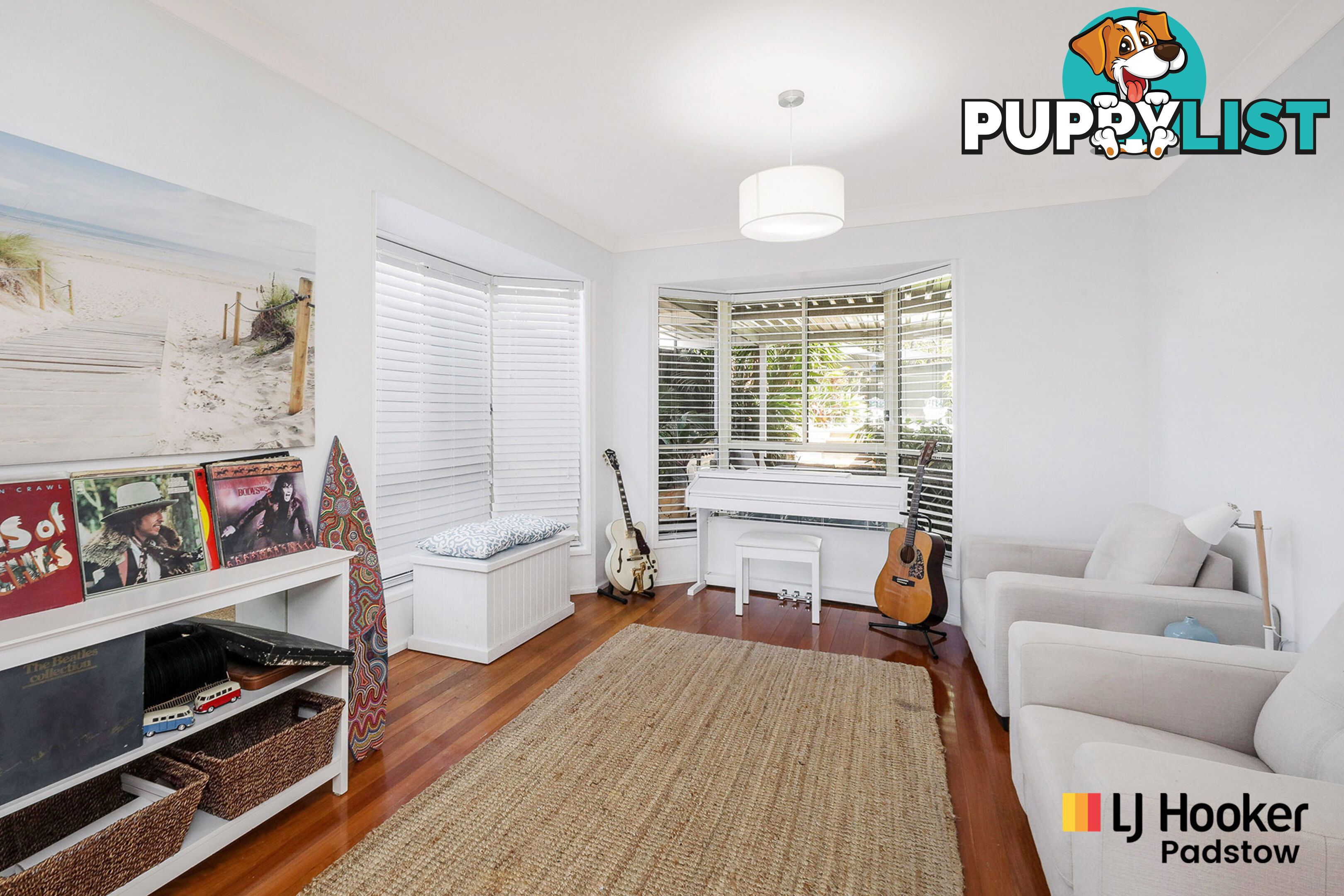 7 Sewell Avenue PADSTOW HEIGHTS NSW 2211