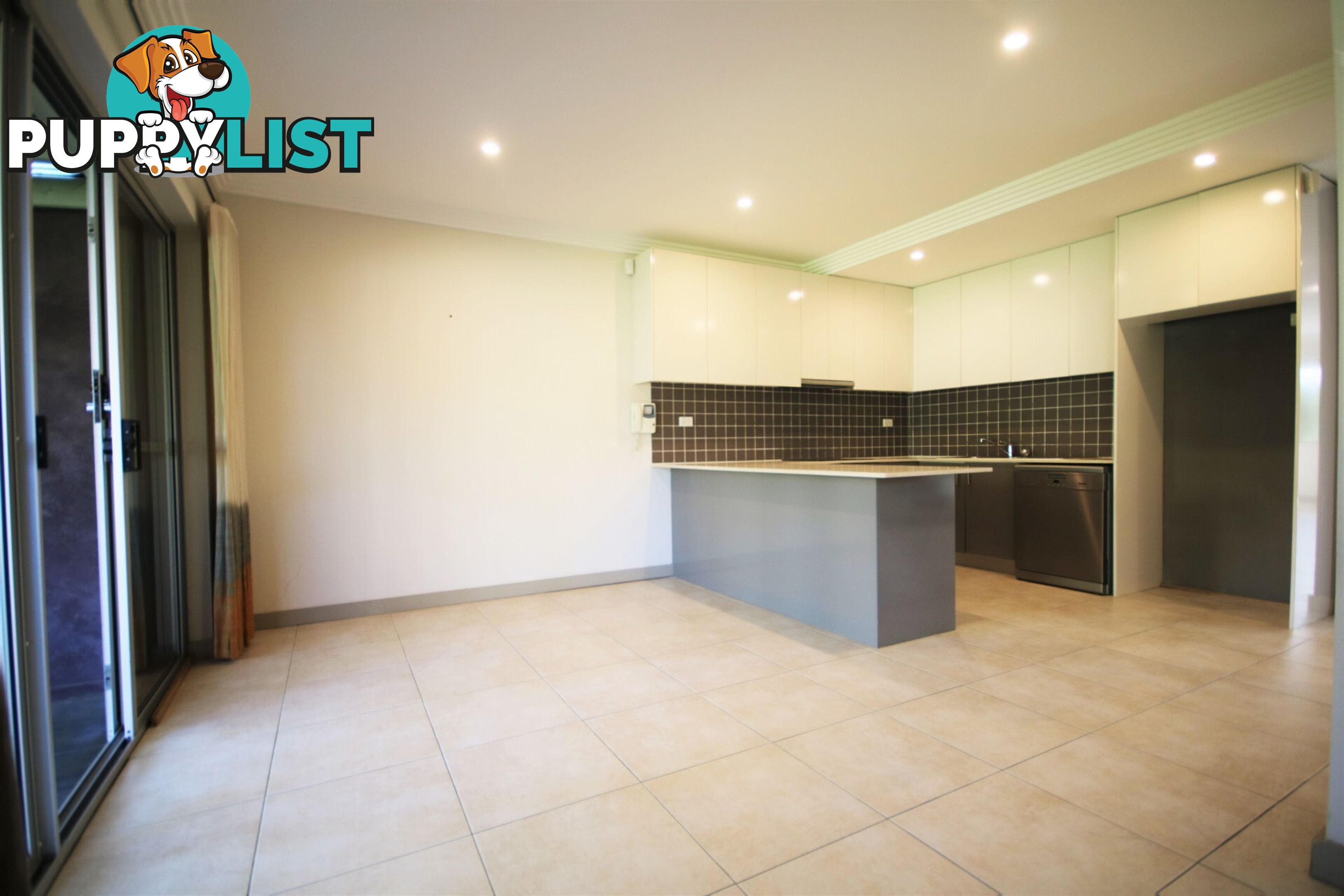 150A Faraday Road PADSTOW NSW 2211