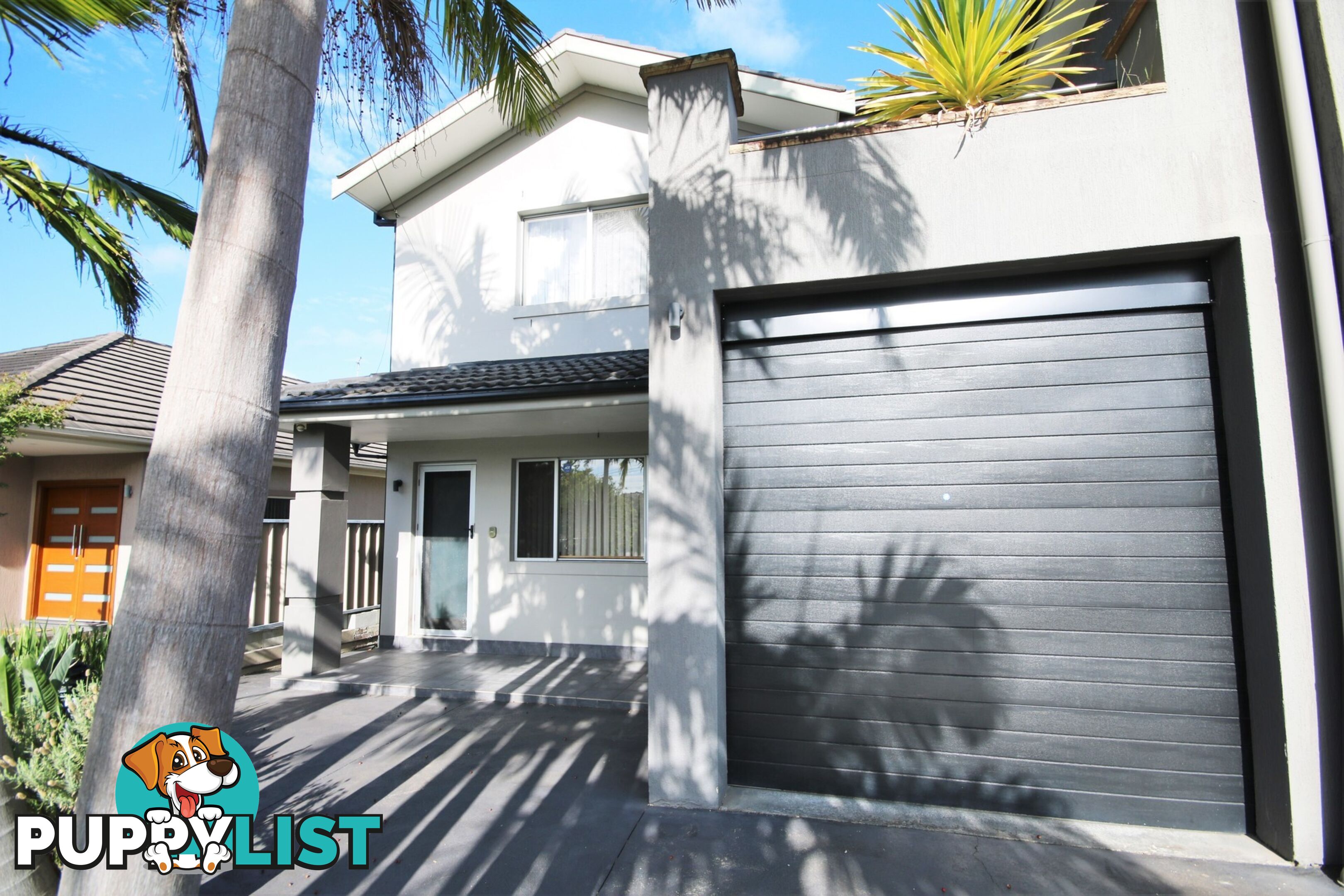 150A Faraday Road PADSTOW NSW 2211