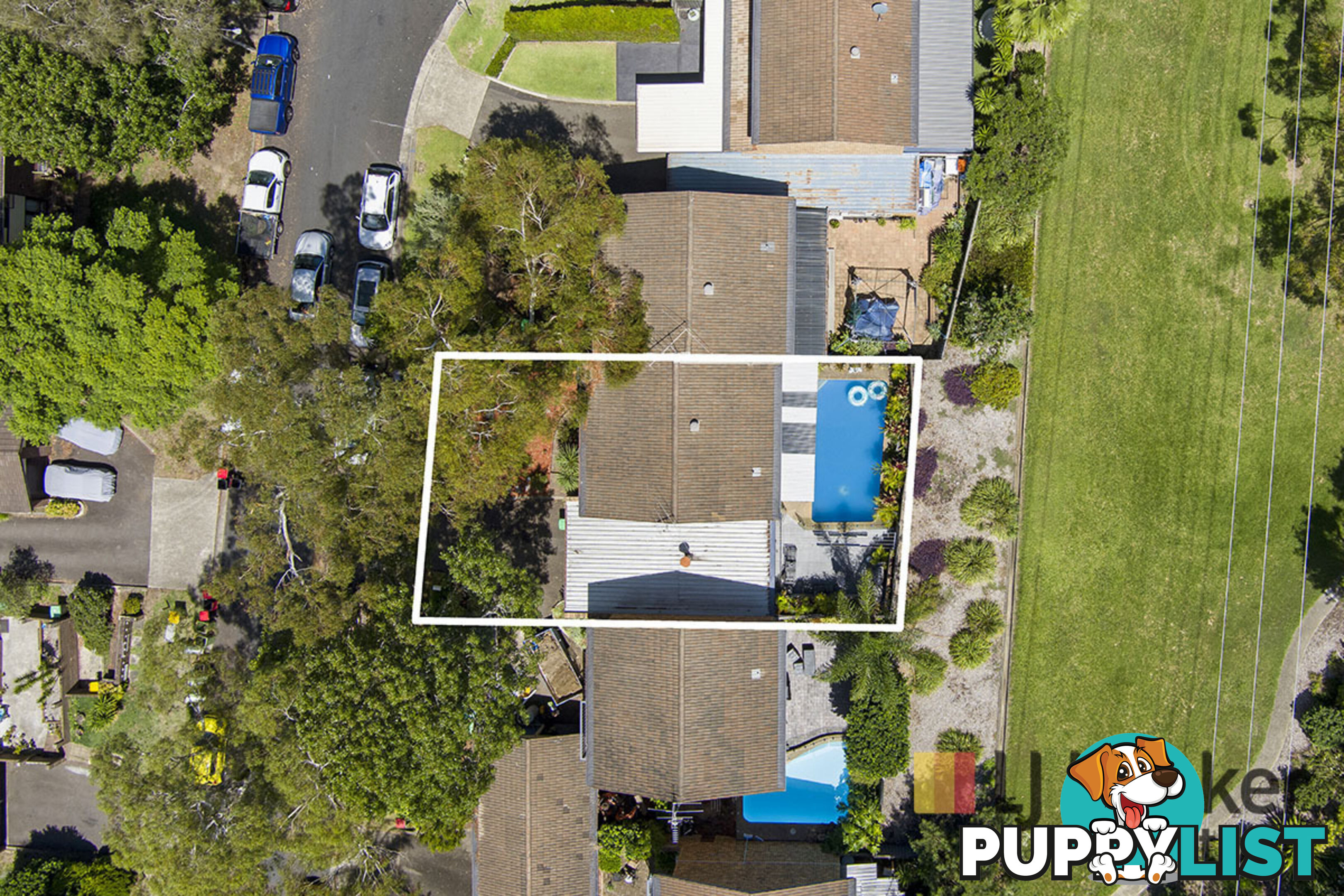 24/20 Werona Avenue PADSTOW NSW 2211