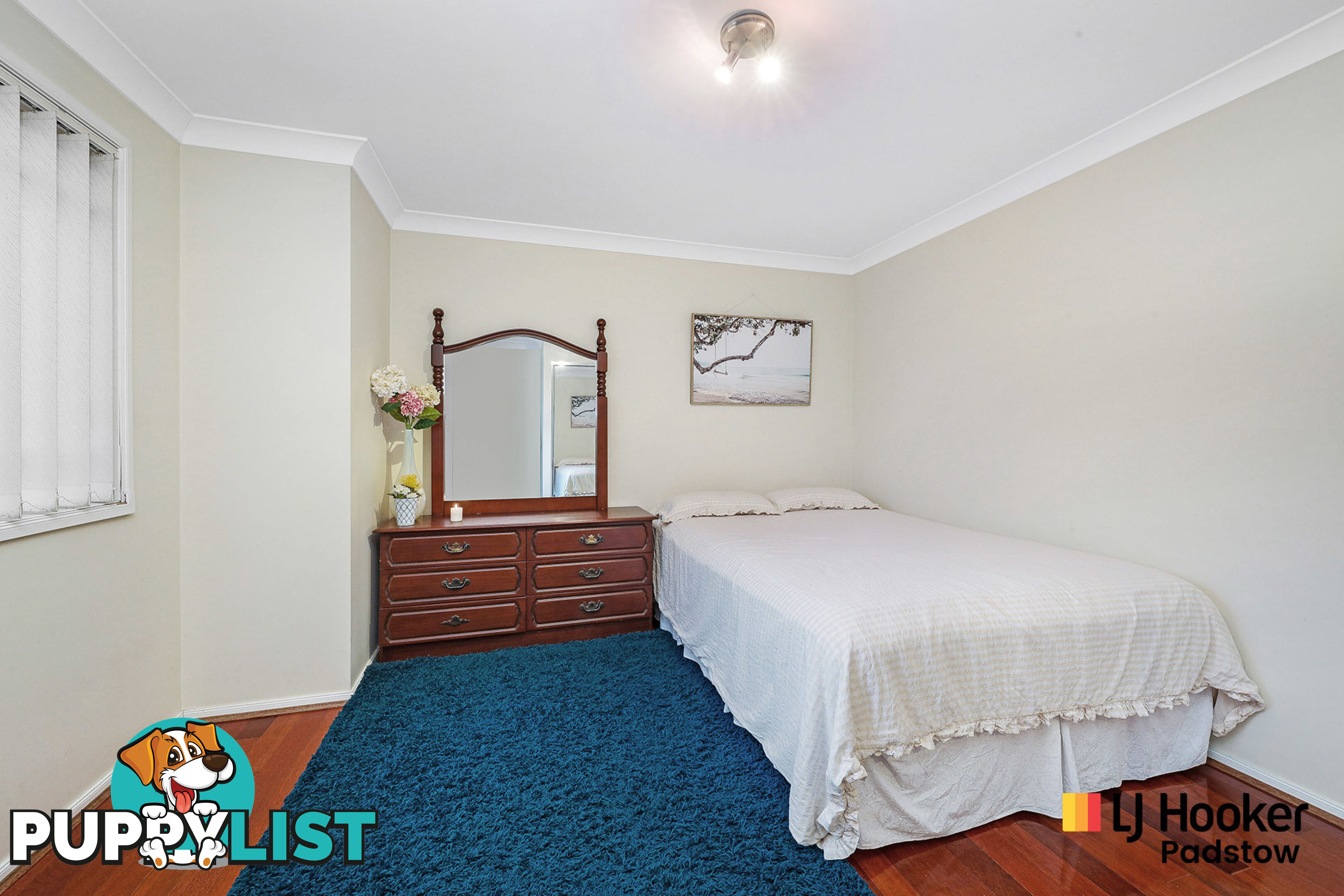 15 Kuranda Avenue PADSTOW NSW 2211