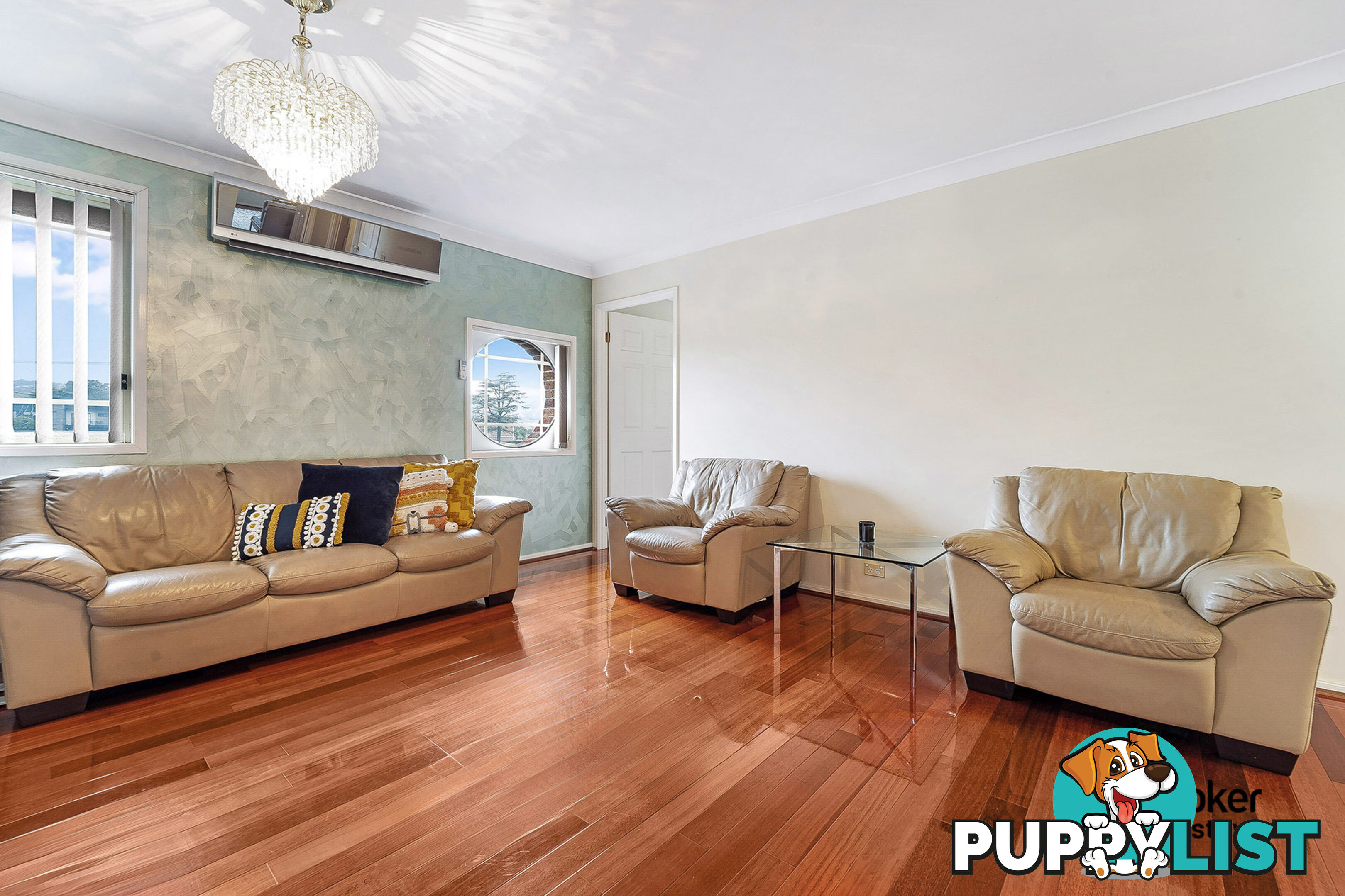 15 Kuranda Avenue PADSTOW NSW 2211