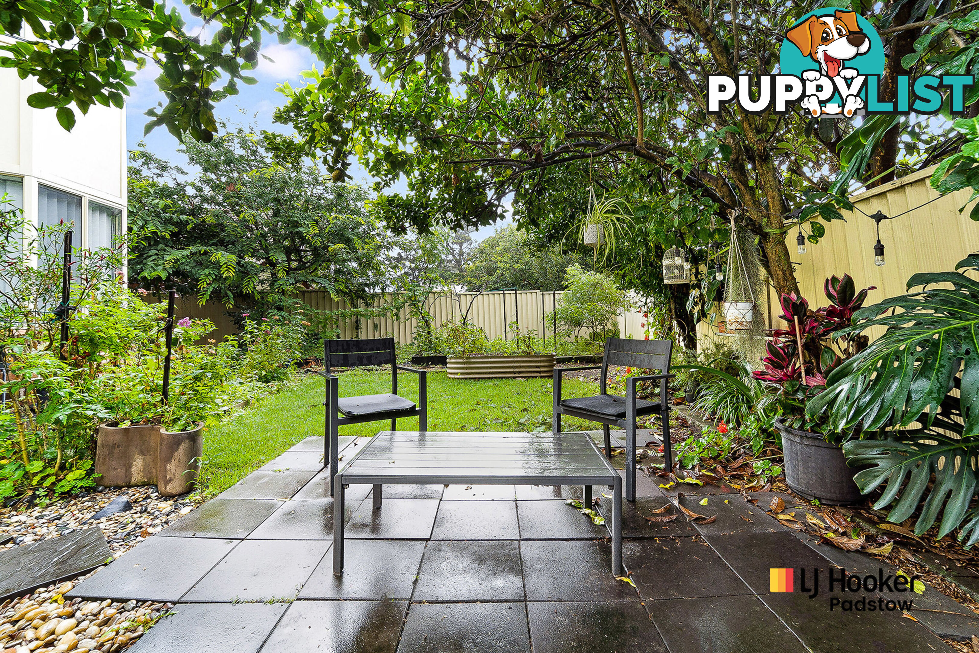 15 Kuranda Avenue PADSTOW NSW 2211