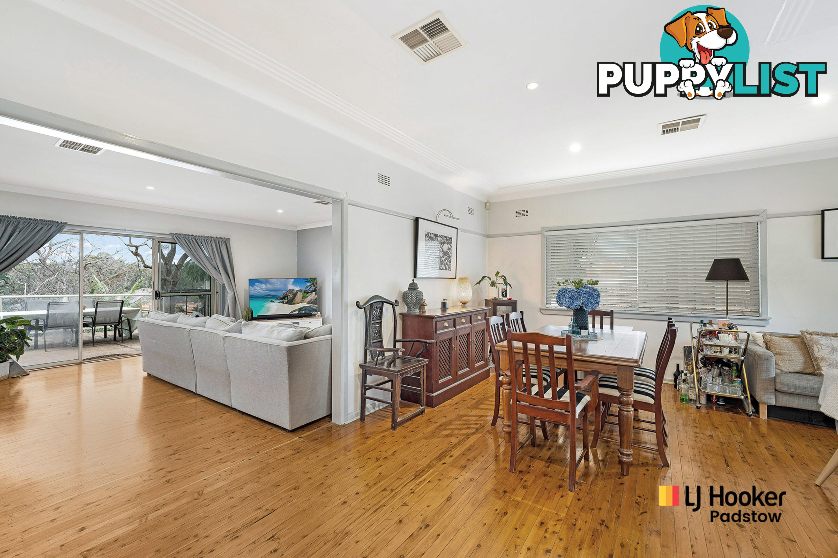 75 Hydrae Street REVESBY NSW 2212