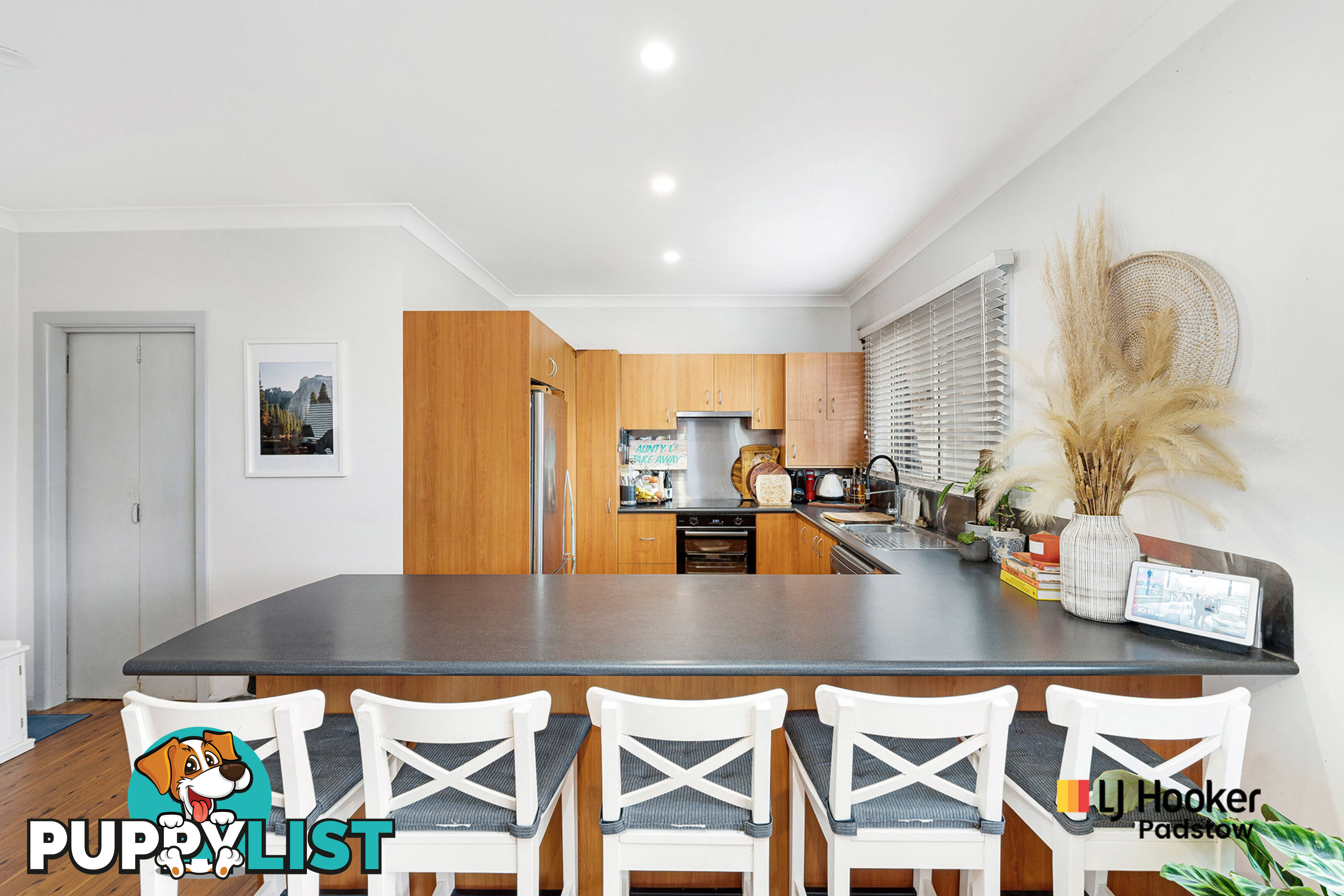 75 Hydrae Street REVESBY NSW 2212