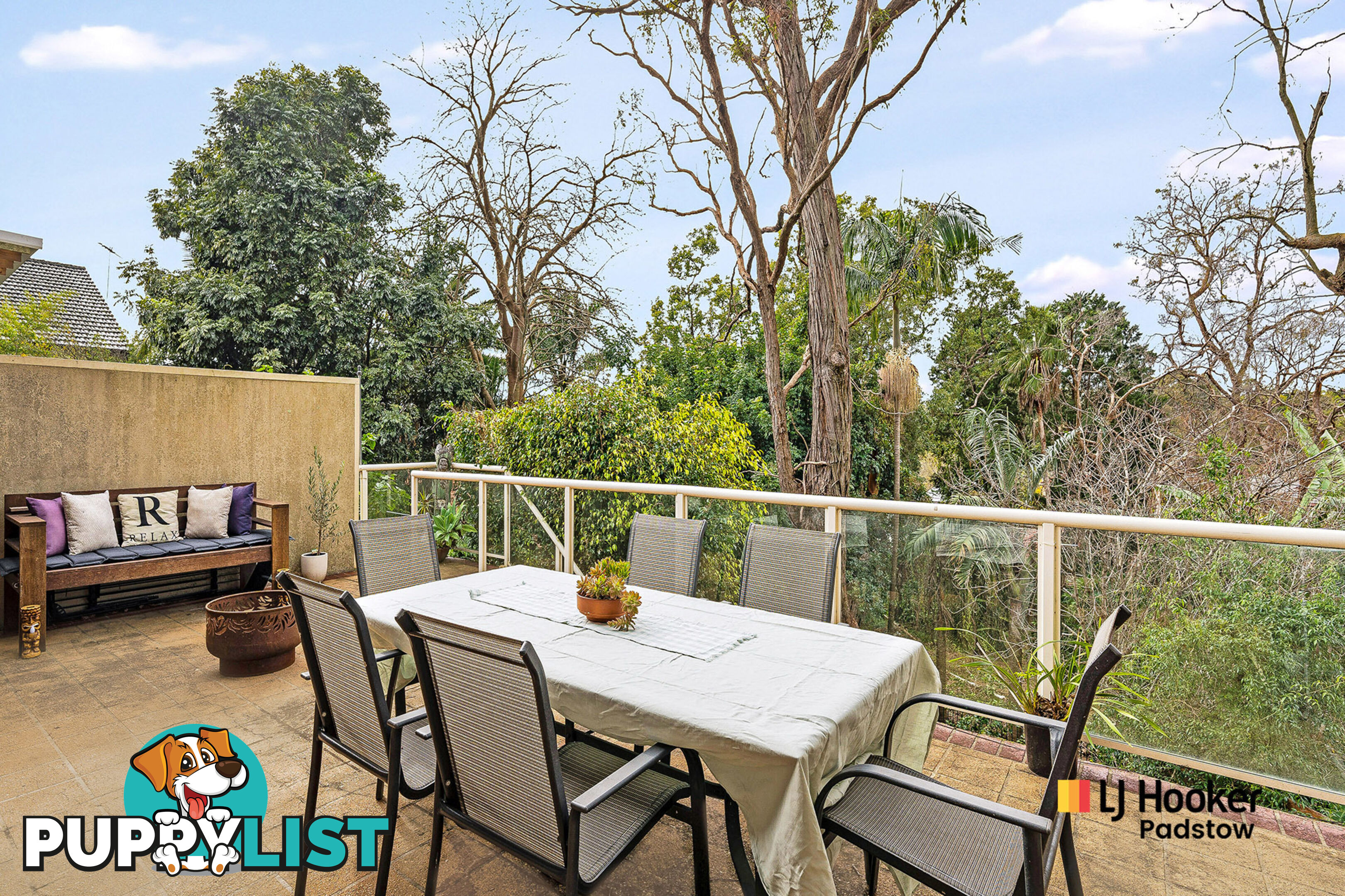 75 Hydrae Street REVESBY NSW 2212