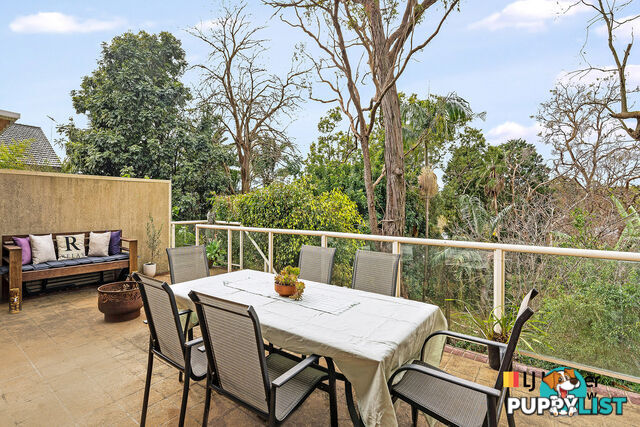 75 Hydrae Street REVESBY NSW 2212