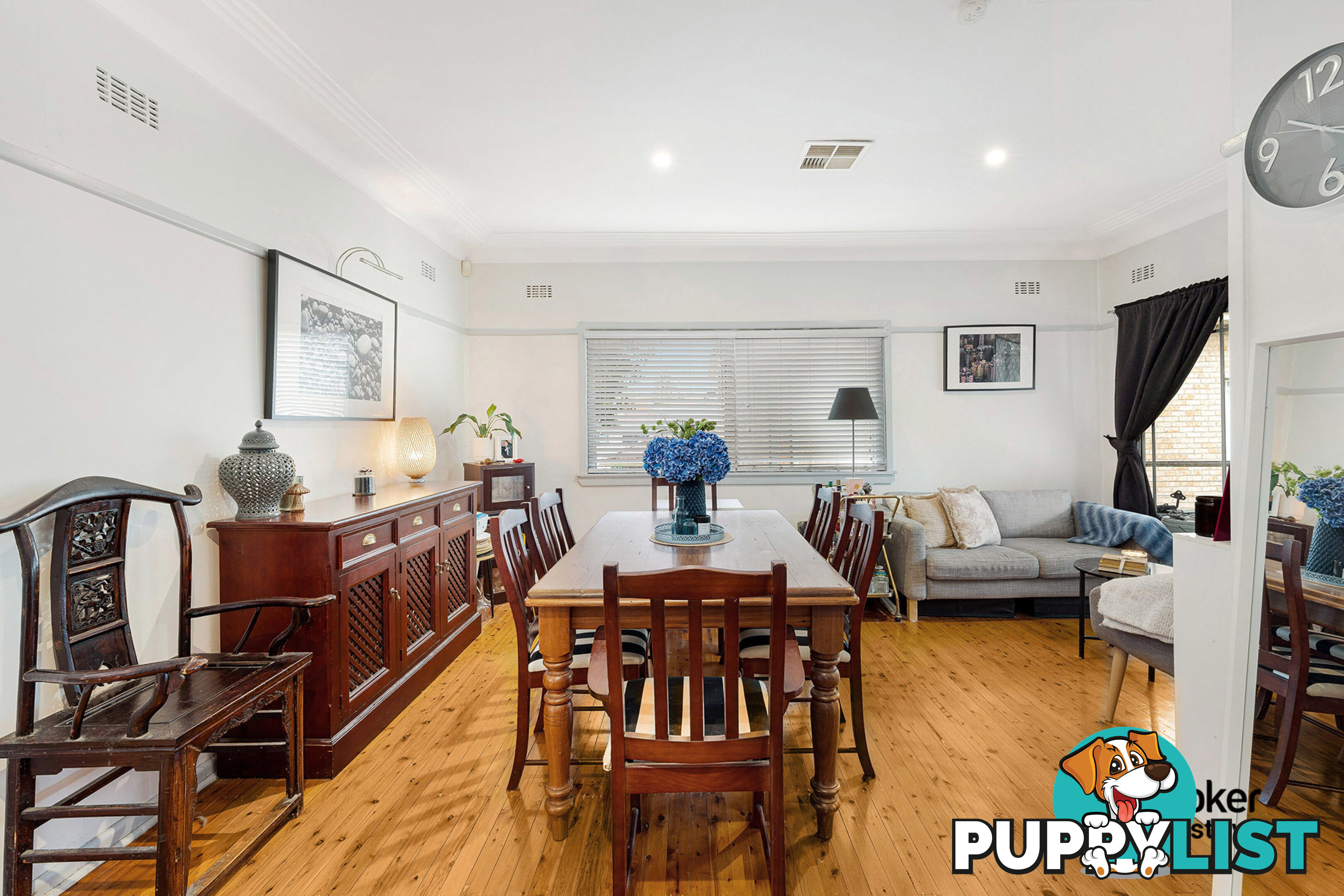 75 Hydrae Street REVESBY NSW 2212
