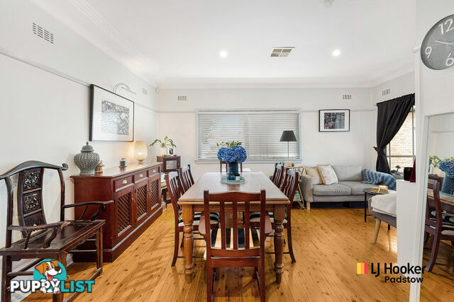 75 Hydrae Street REVESBY NSW 2212