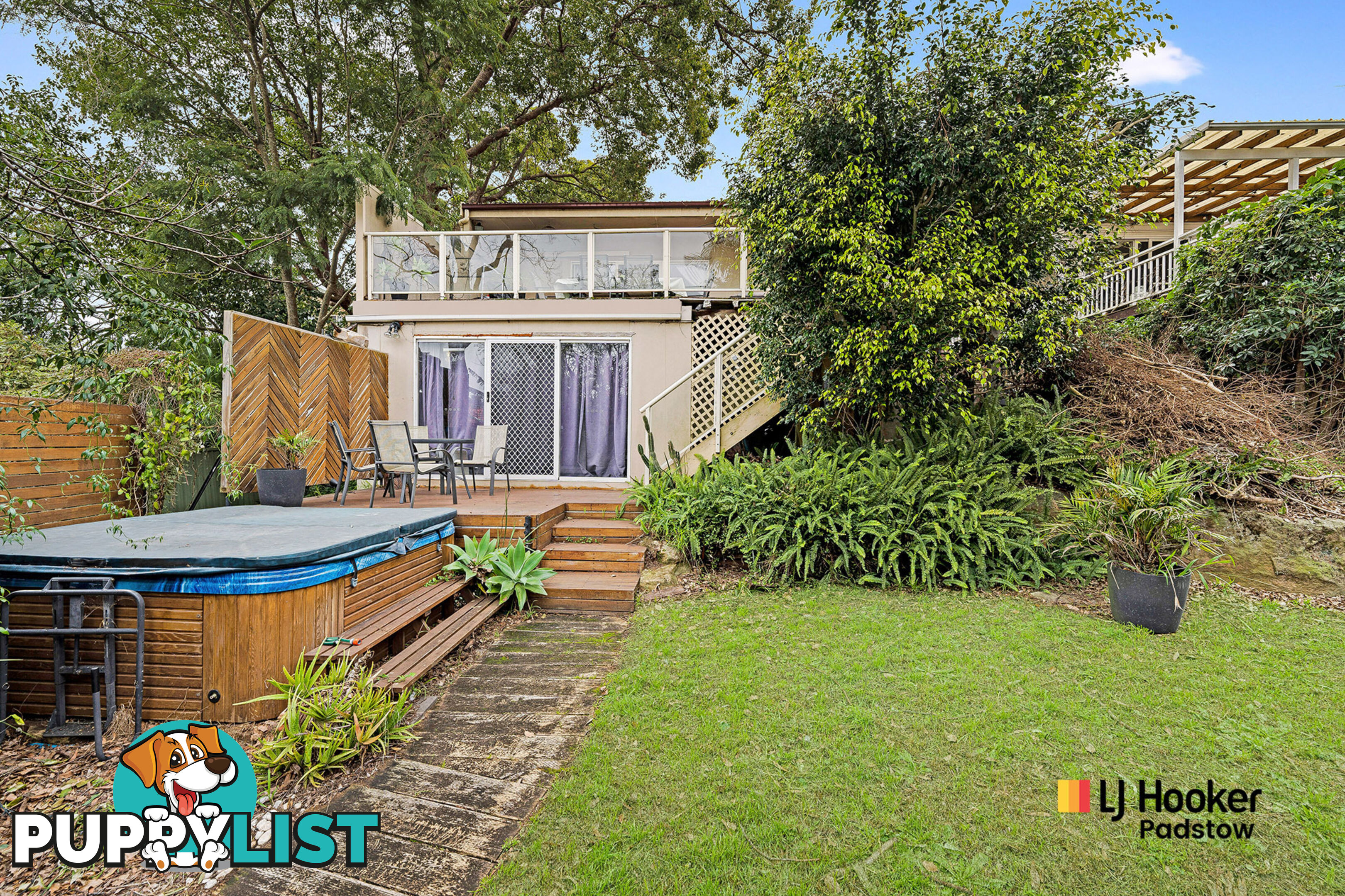 75 Hydrae Street REVESBY NSW 2212