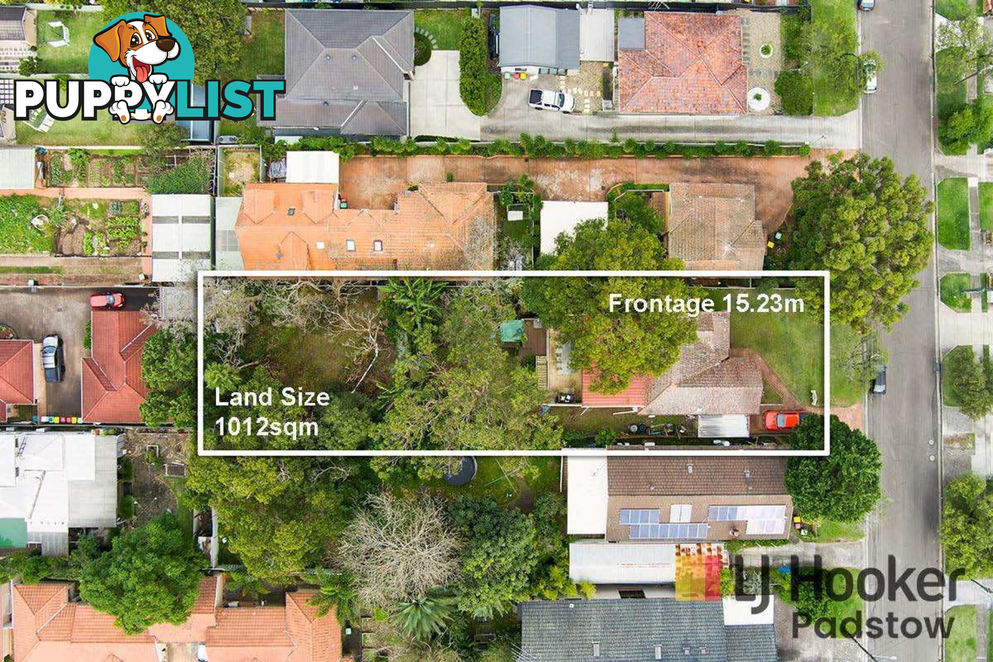 75 Hydrae Street REVESBY NSW 2212
