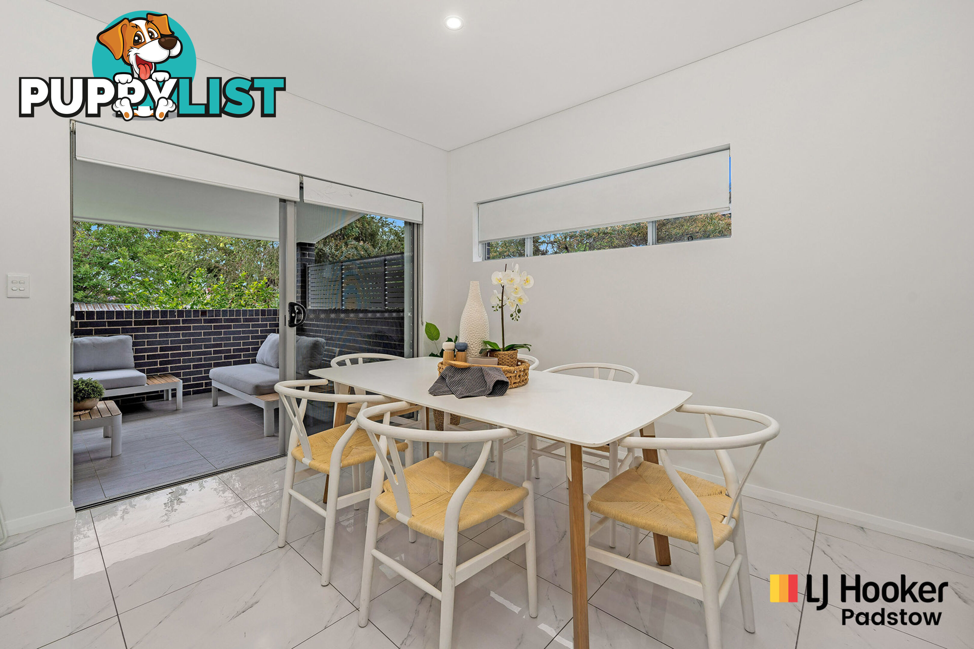 110 Lambeth Street PANANIA NSW 2213