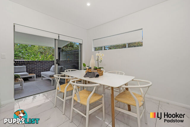 110 Lambeth Street PANANIA NSW 2213