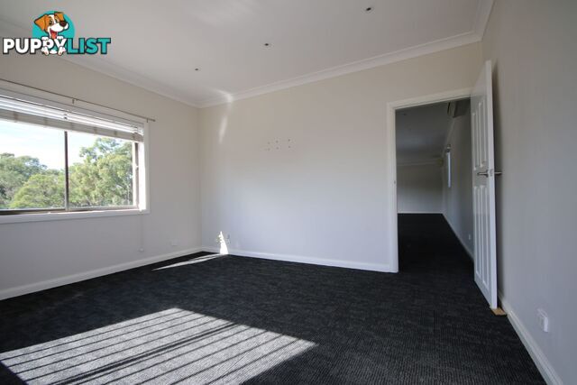 1/57 Davies Road PADSTOW NSW 2211