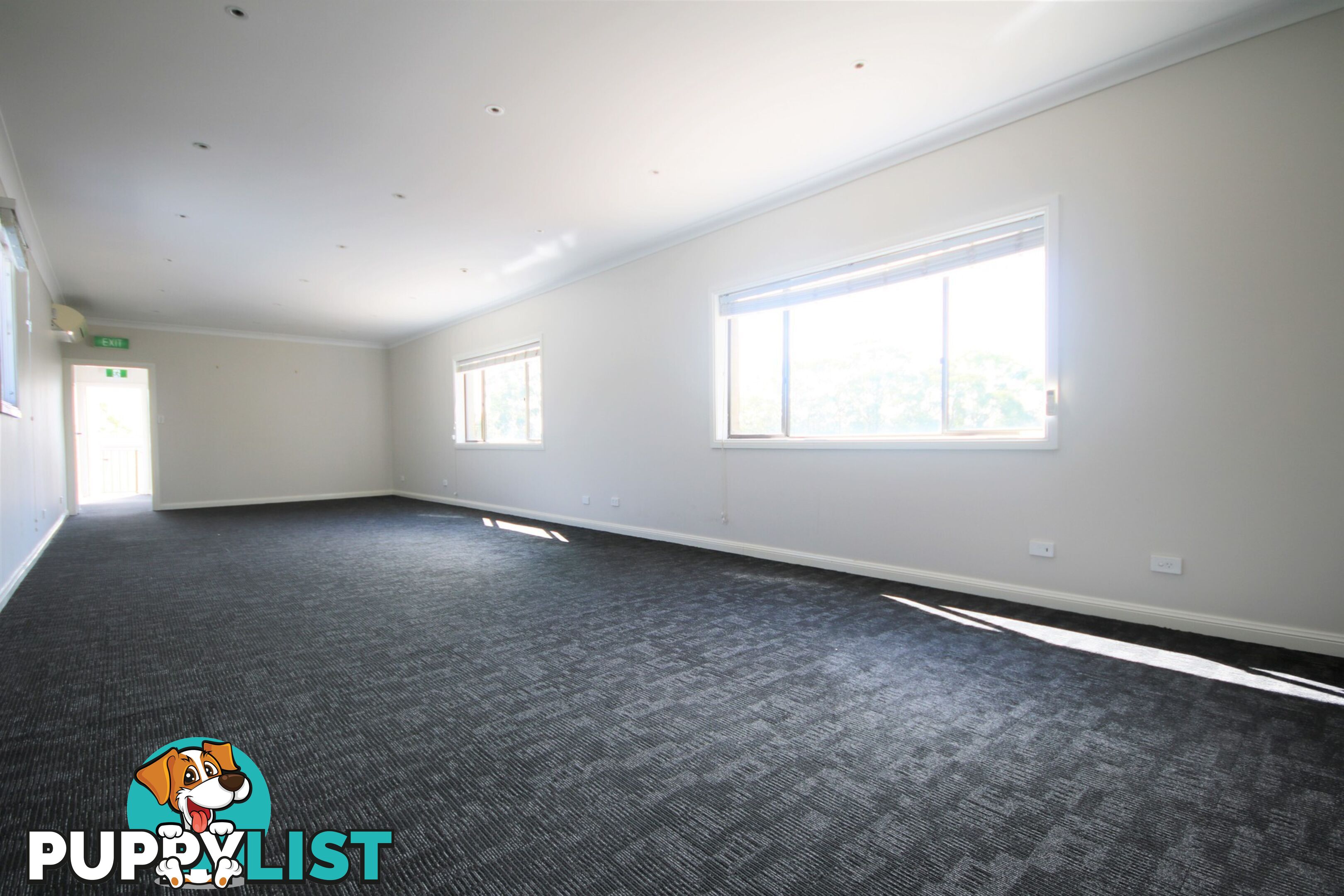 1/57 Davies Road PADSTOW NSW 2211