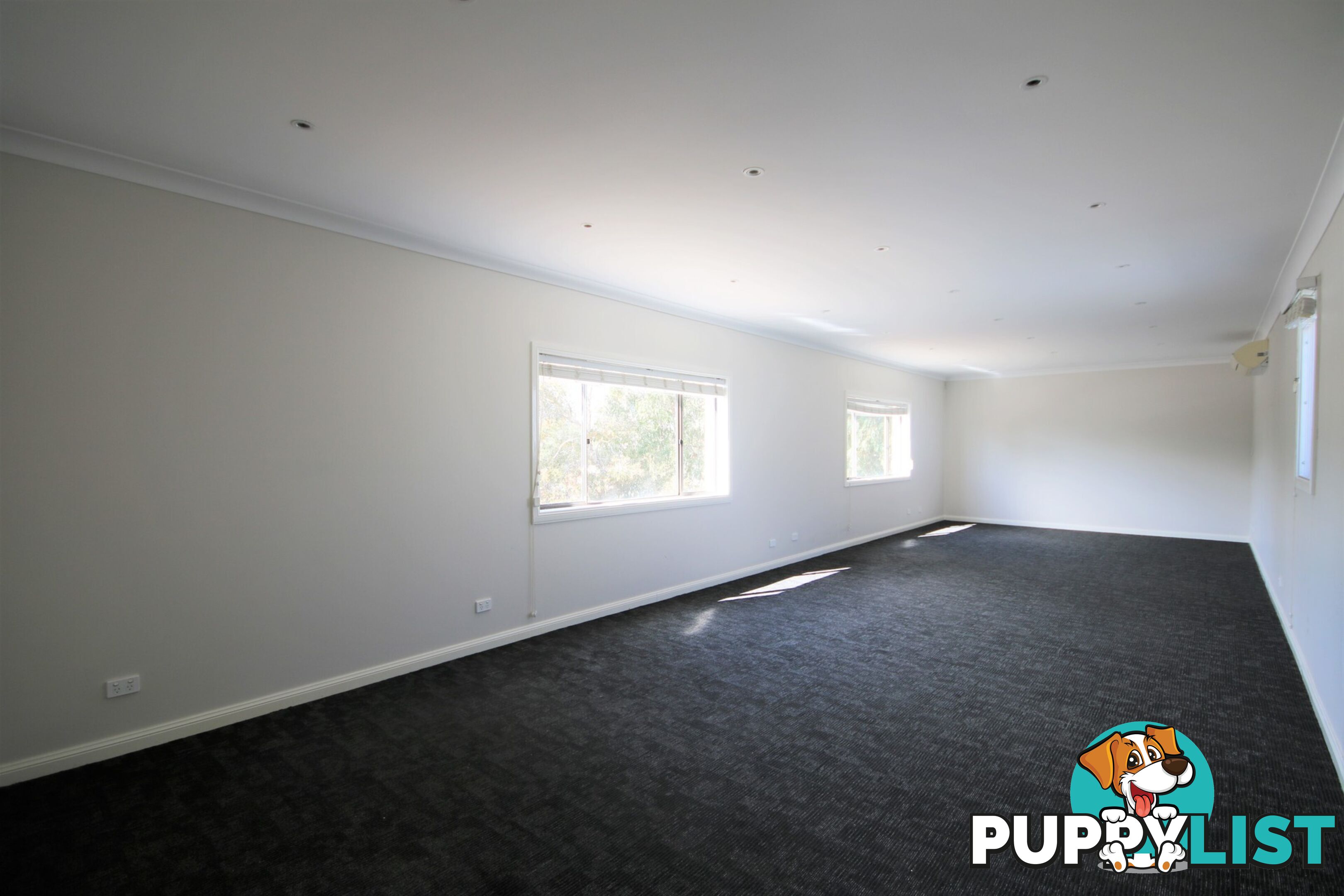 1/57 Davies Road PADSTOW NSW 2211