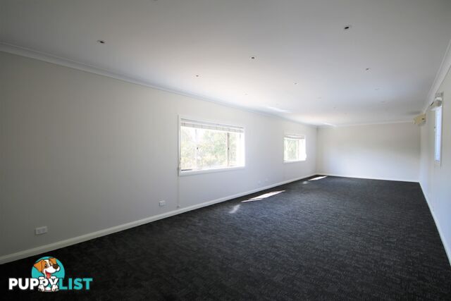 1/57 Davies Road PADSTOW NSW 2211