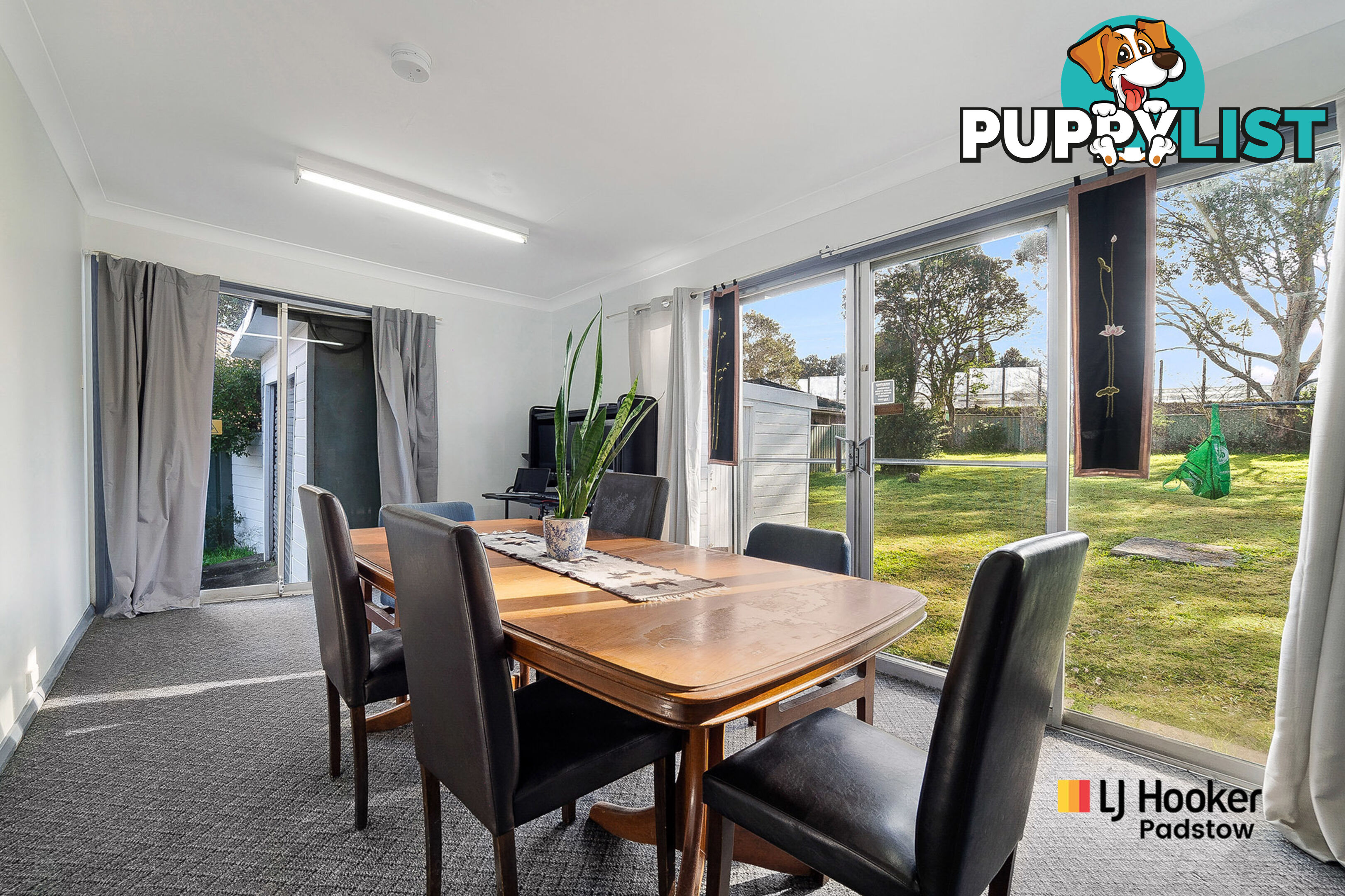 29 Montgomery Avenue REVESBY NSW 2212