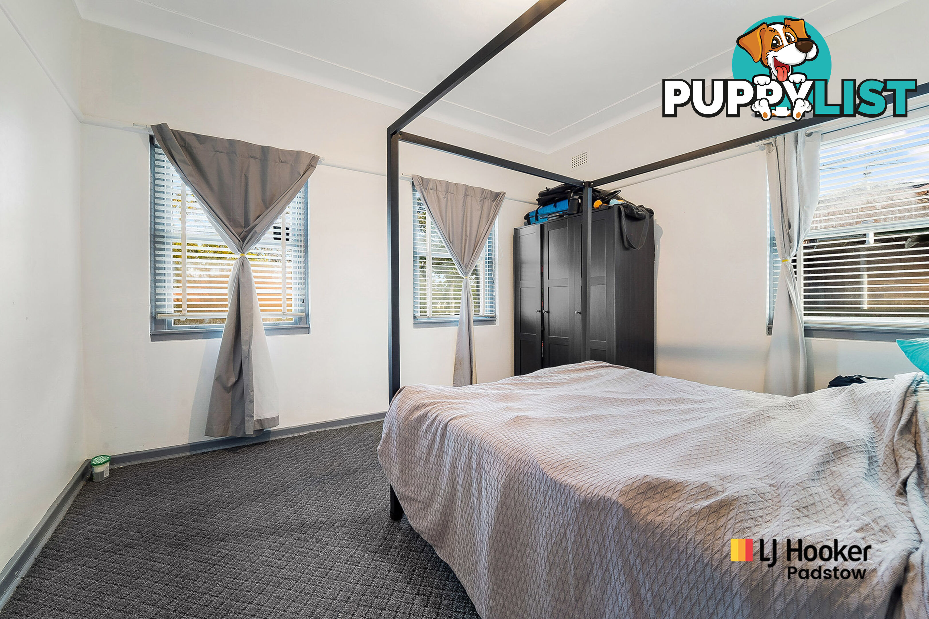 29 Montgomery Avenue REVESBY NSW 2212