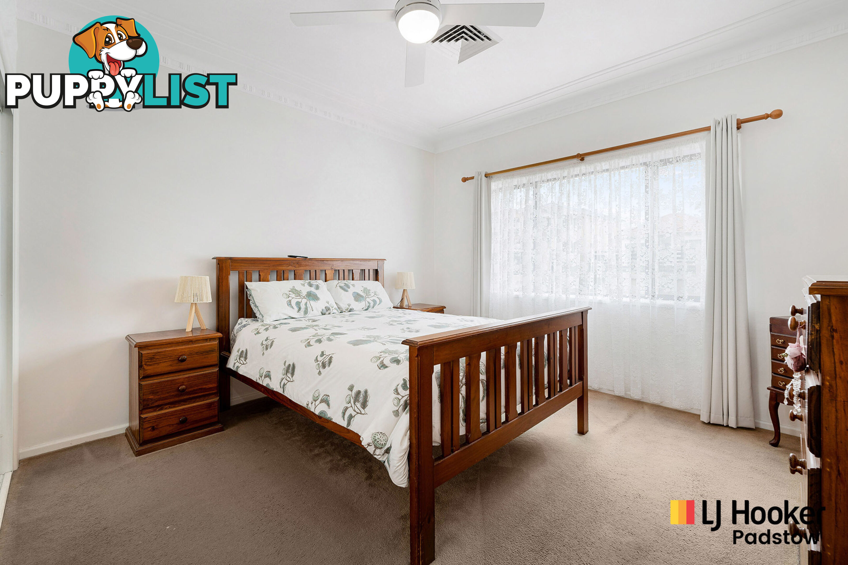 43 Burley Road PADSTOW NSW 2211