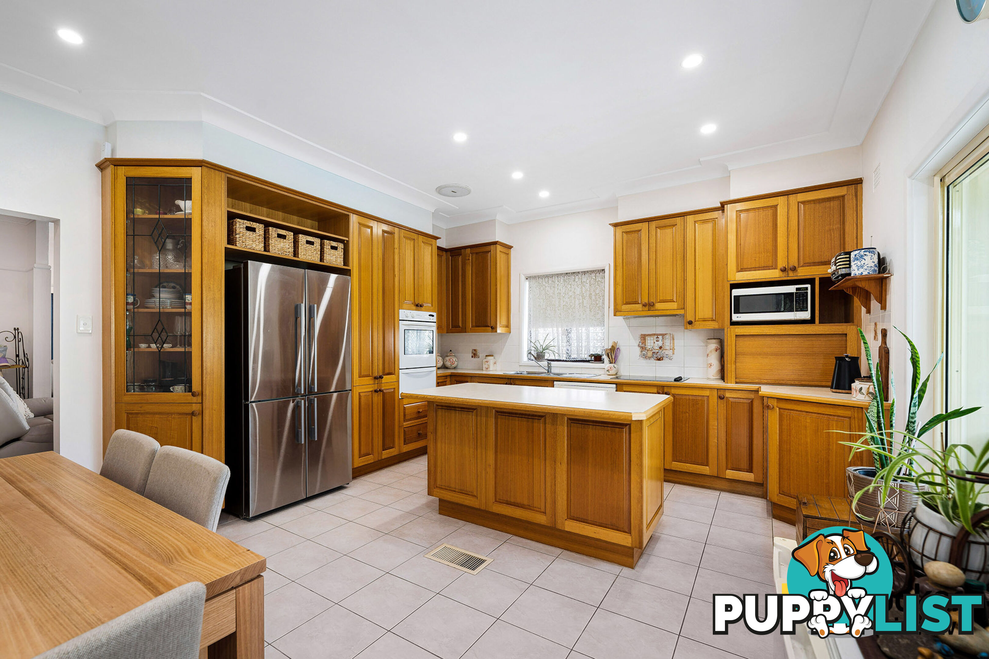 43 Burley Road PADSTOW NSW 2211