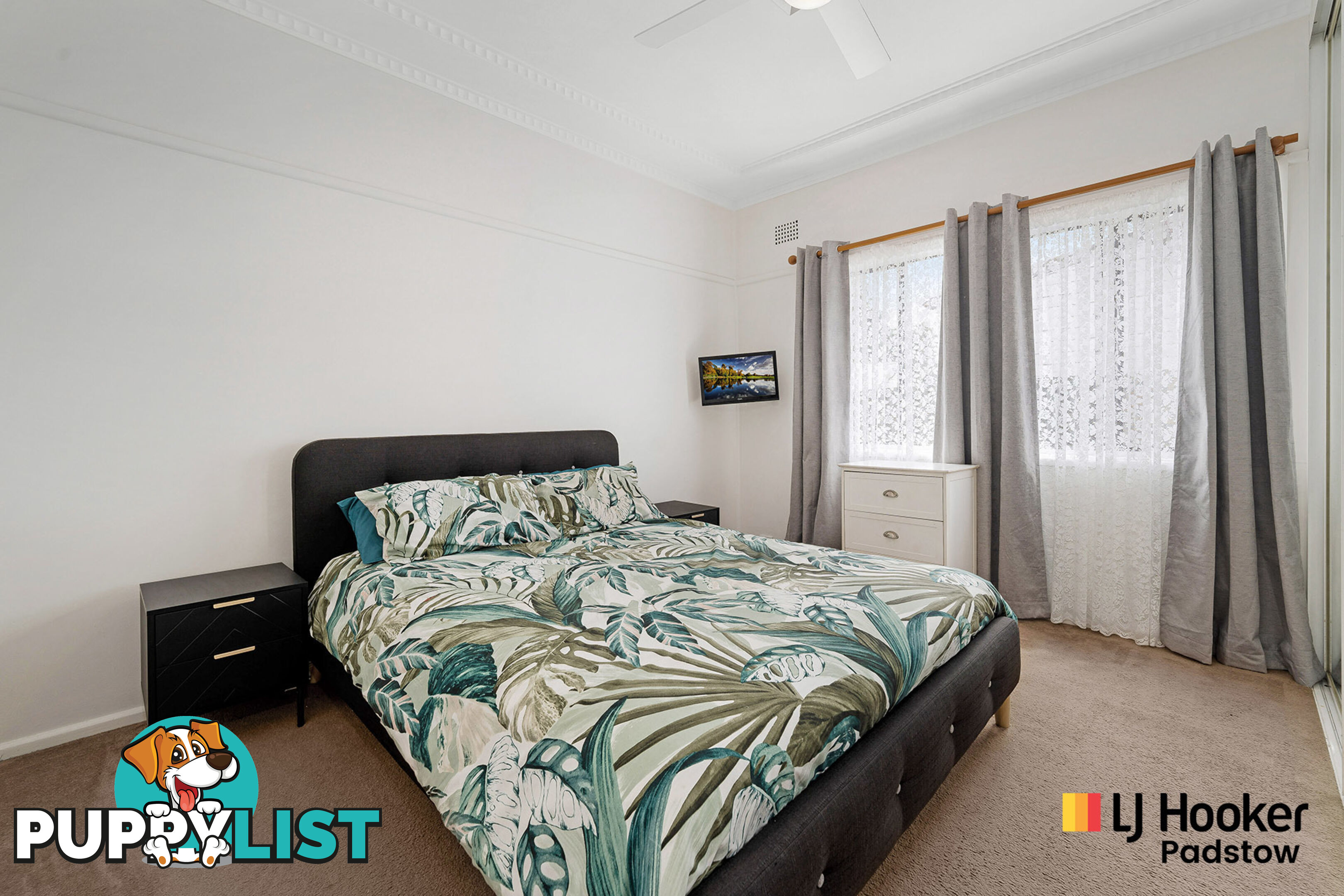 43 Burley Road PADSTOW NSW 2211