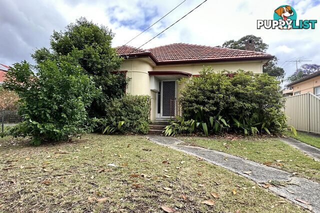 36 Faraday Road PADSTOW NSW 2211