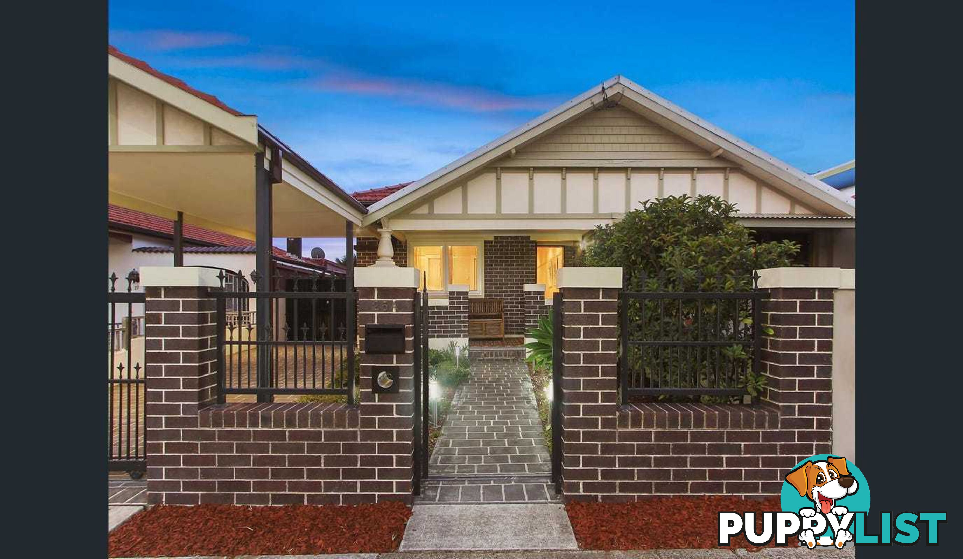 25A Rowley Street BRIGHTON-LE-SANDS NSW 2216