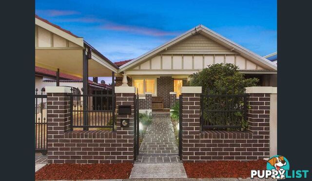 25A Rowley Street BRIGHTON-LE-SANDS NSW 2216