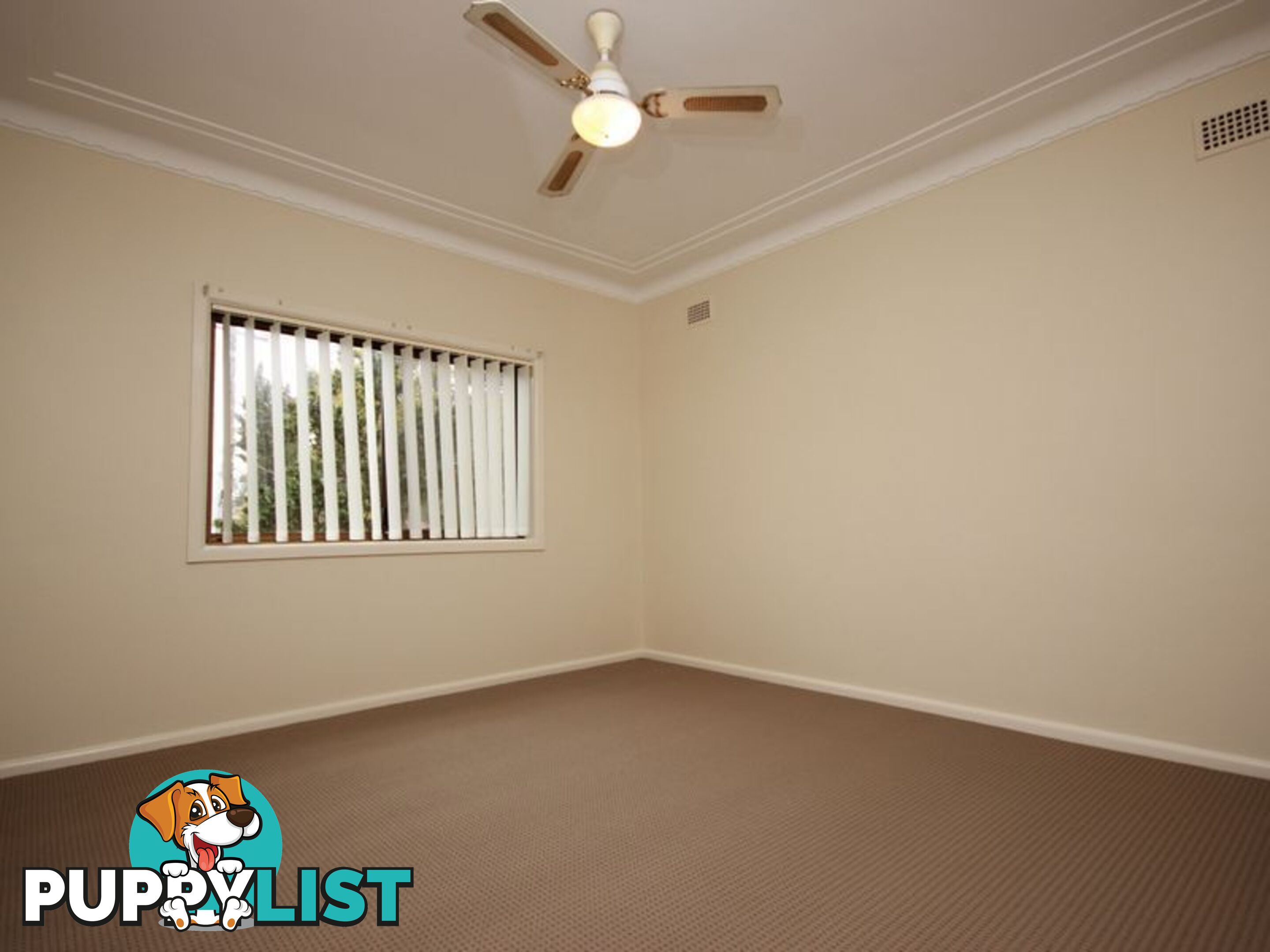 52 Napoli Street PADSTOW NSW 2211