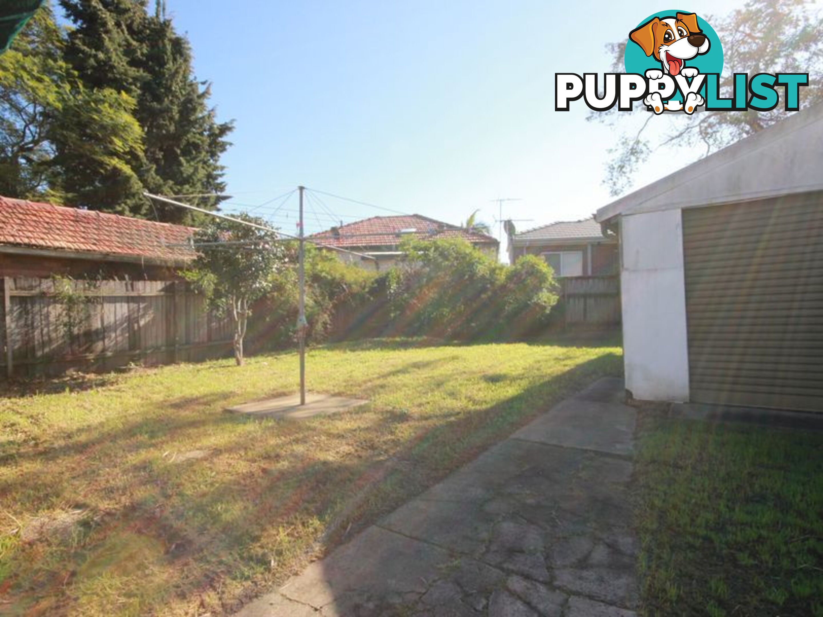 52 Napoli Street PADSTOW NSW 2211