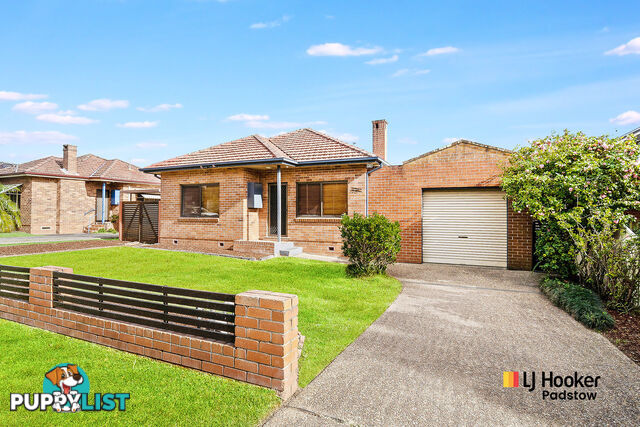 130 Faraday Road PADSTOW NSW 2211
