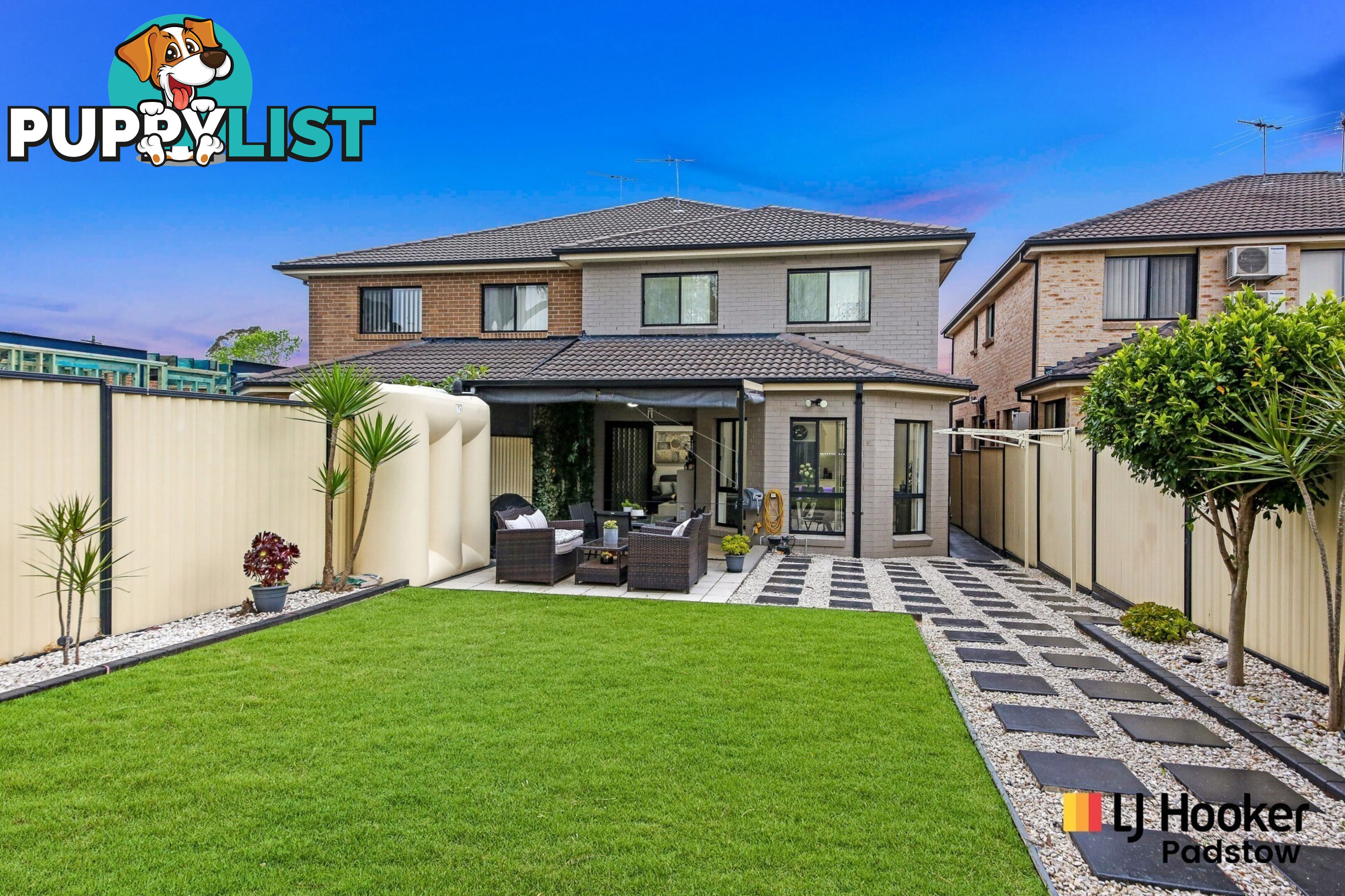 18A Ronald Street PADSTOW NSW 2211