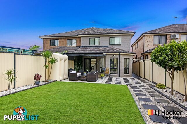 18A Ronald Street PADSTOW NSW 2211