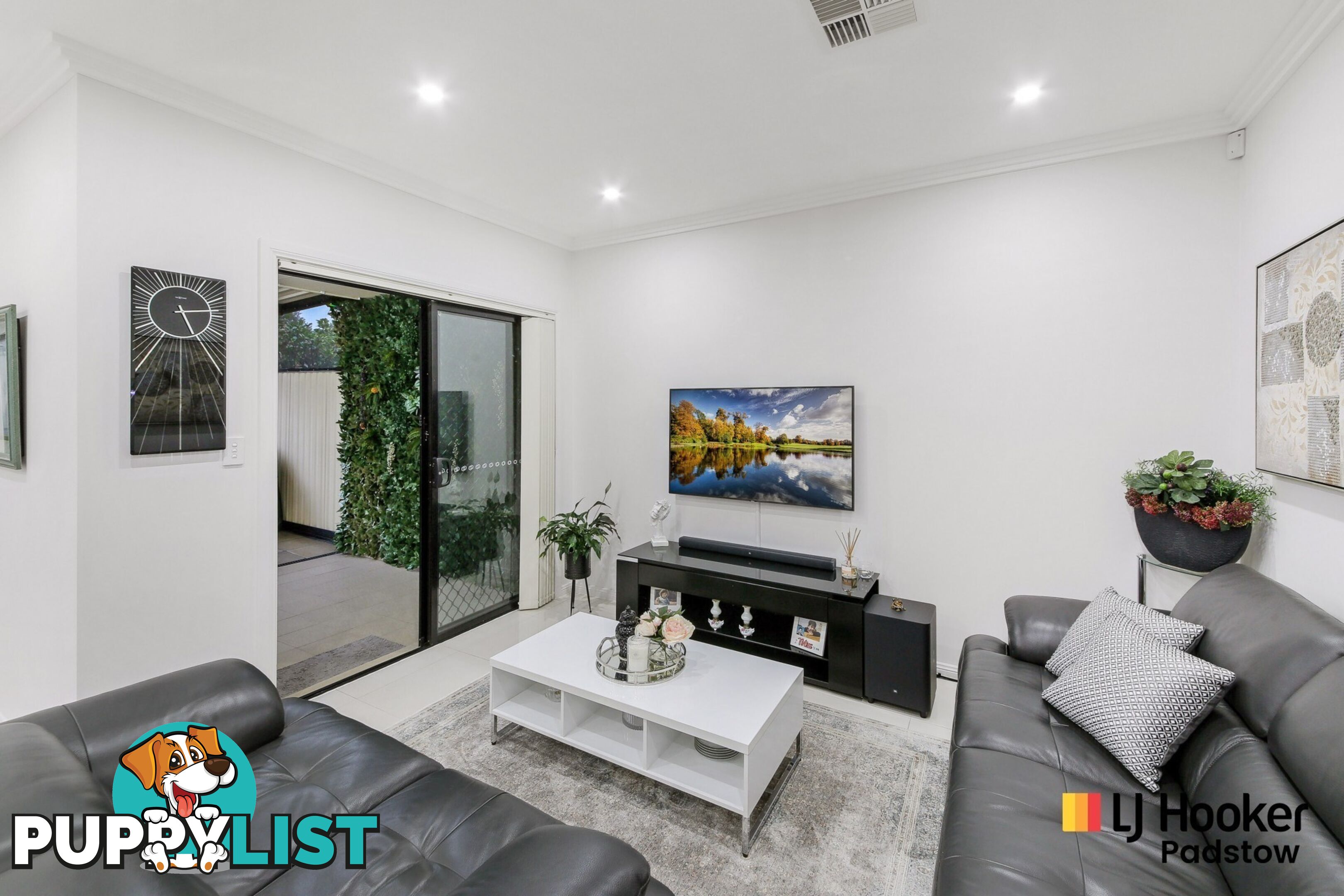 18A Ronald Street PADSTOW NSW 2211