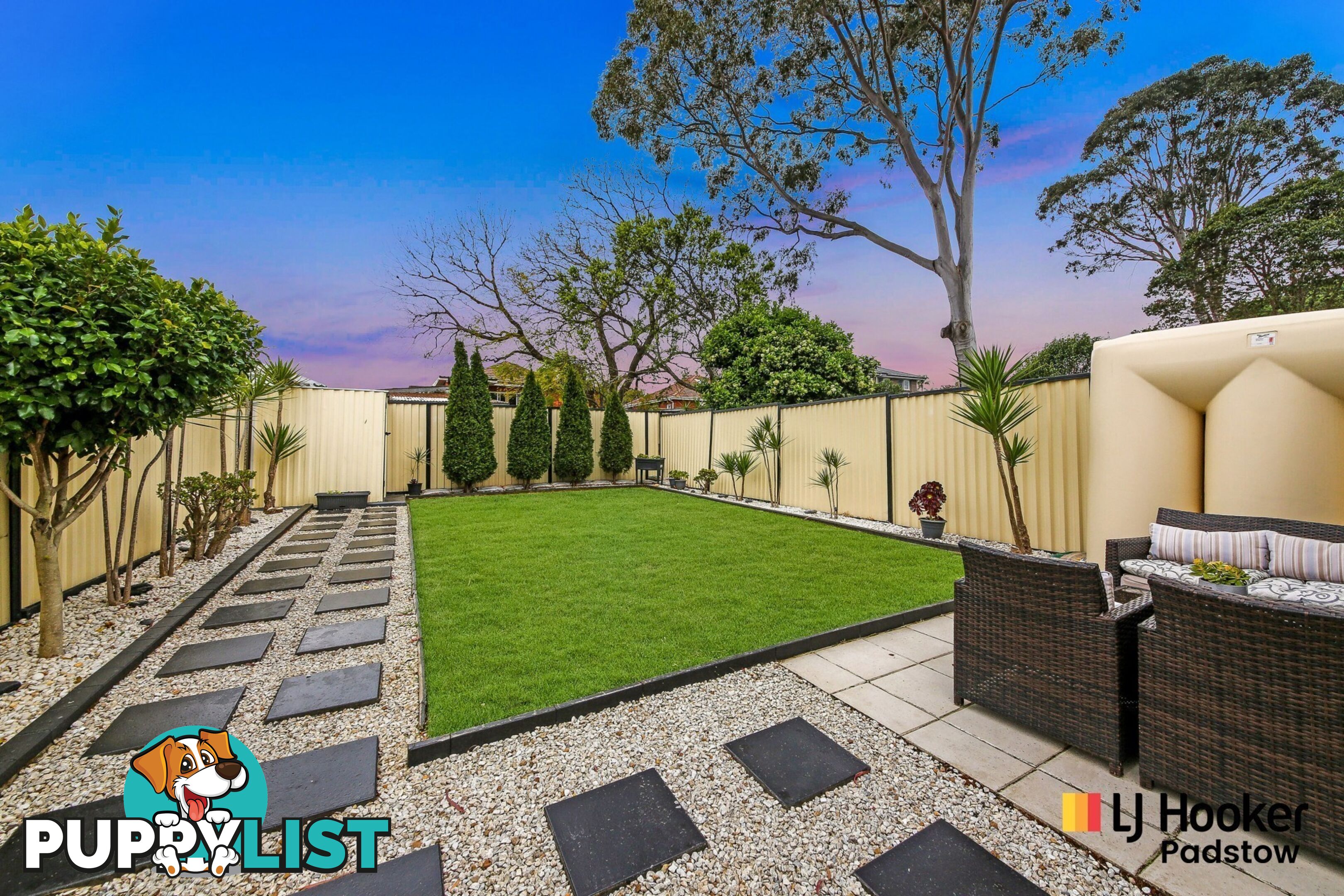 18A Ronald Street PADSTOW NSW 2211