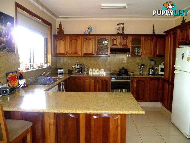 83 Iberia Street PADSTOW NSW 2211