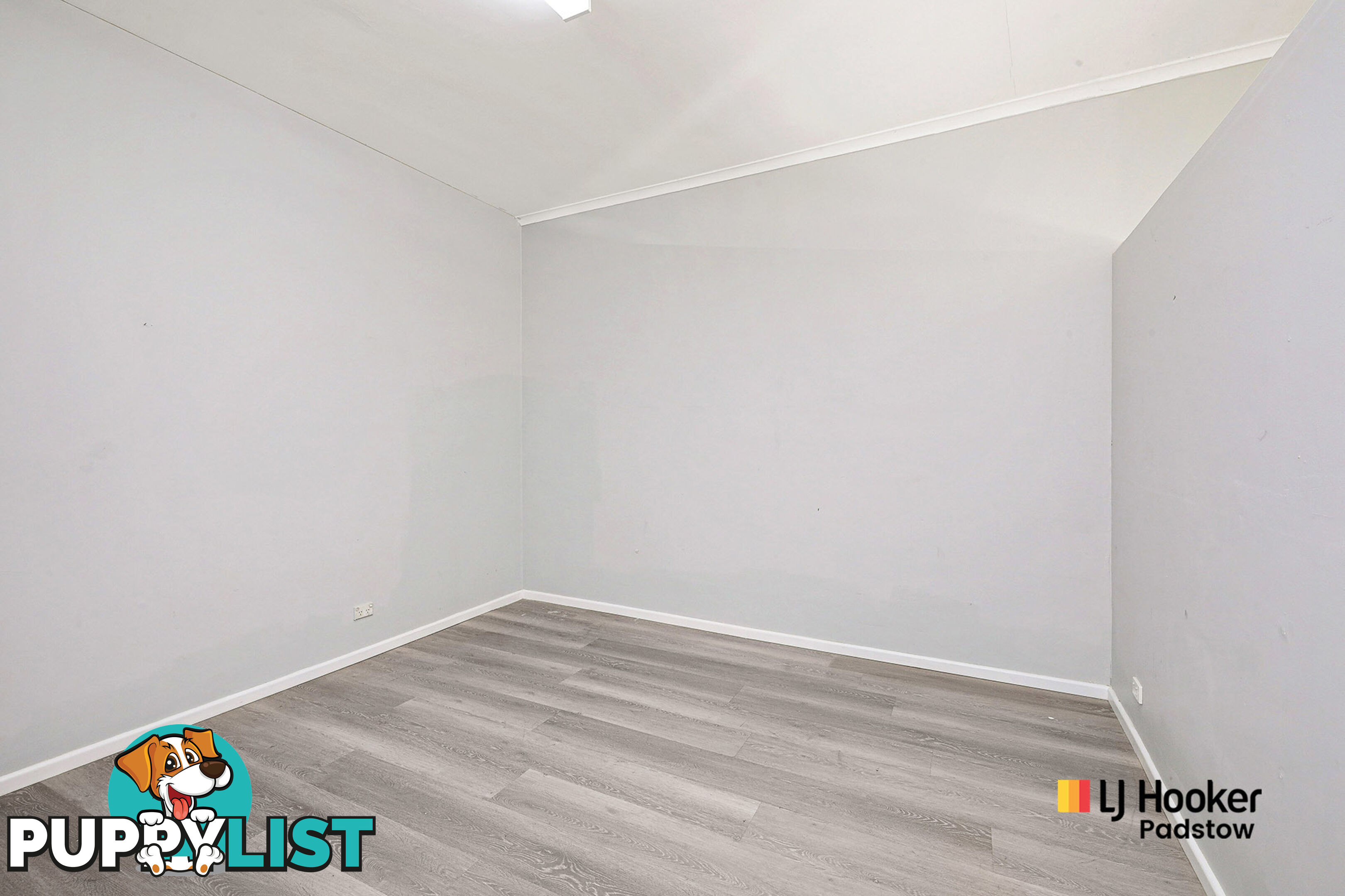 75 Howard Road PADSTOW NSW 2211