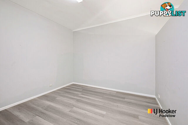 75 Howard Road PADSTOW NSW 2211
