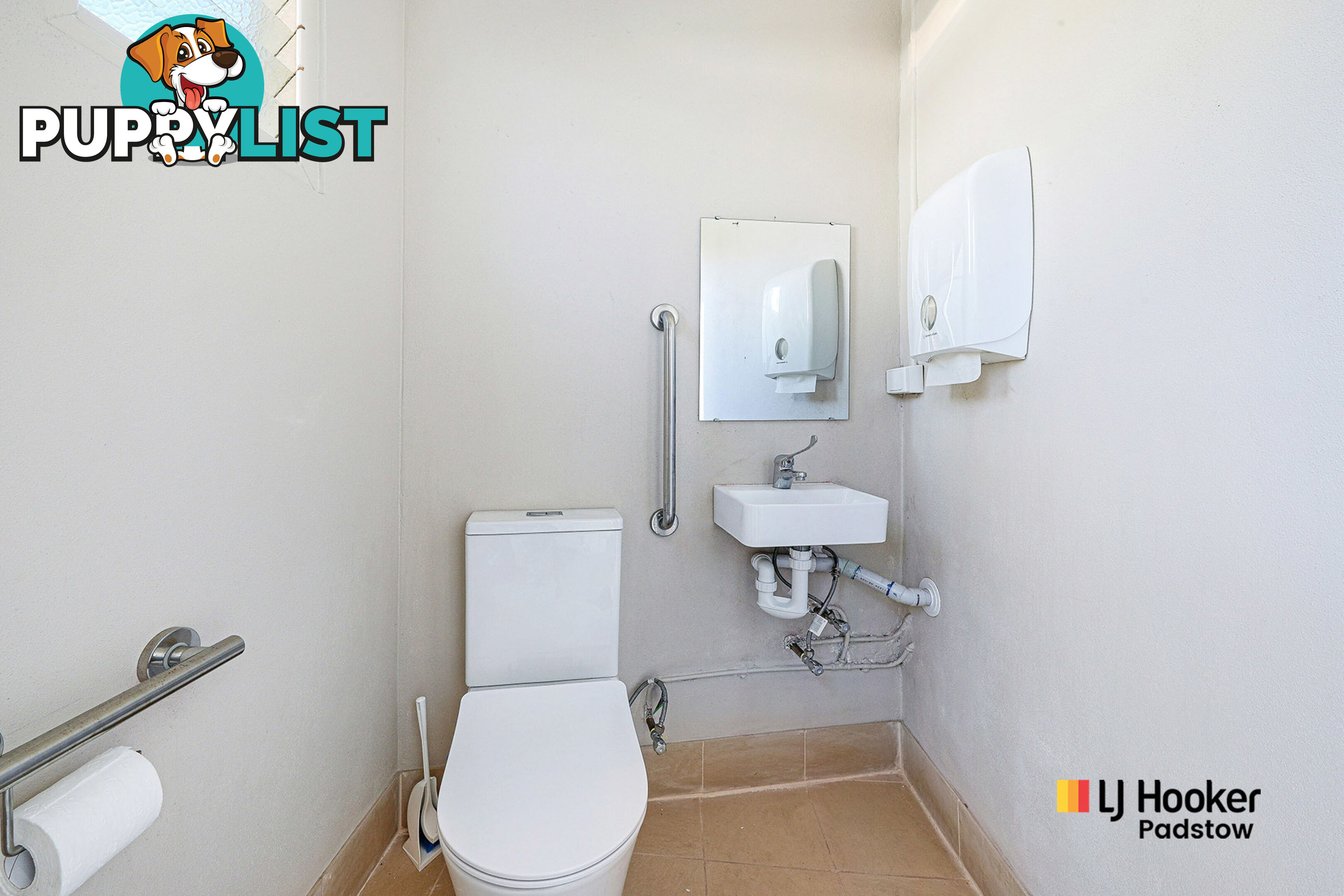 75 Howard Road PADSTOW NSW 2211