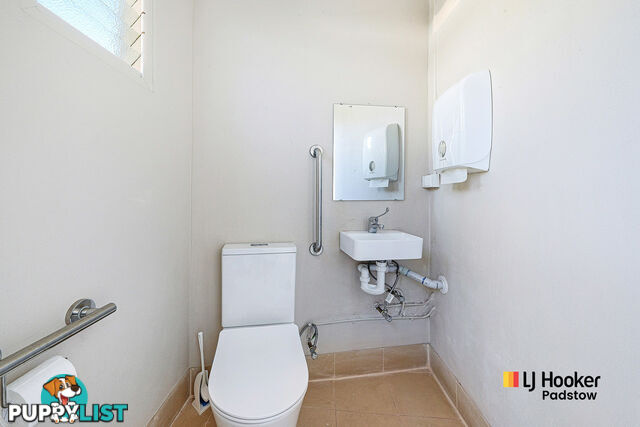75 Howard Road PADSTOW NSW 2211
