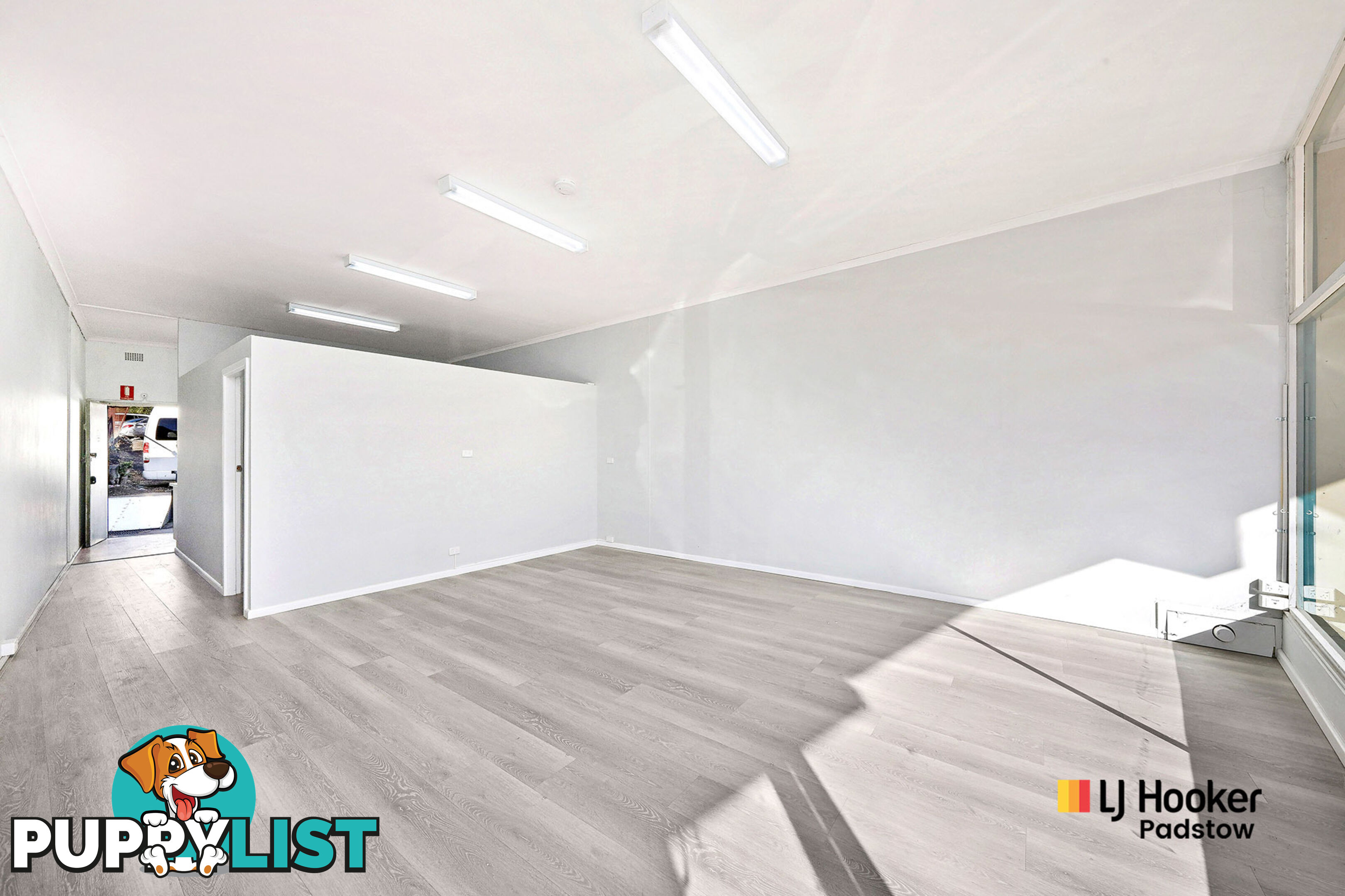 75 Howard Road PADSTOW NSW 2211
