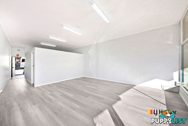 75 Howard Road PADSTOW NSW 2211