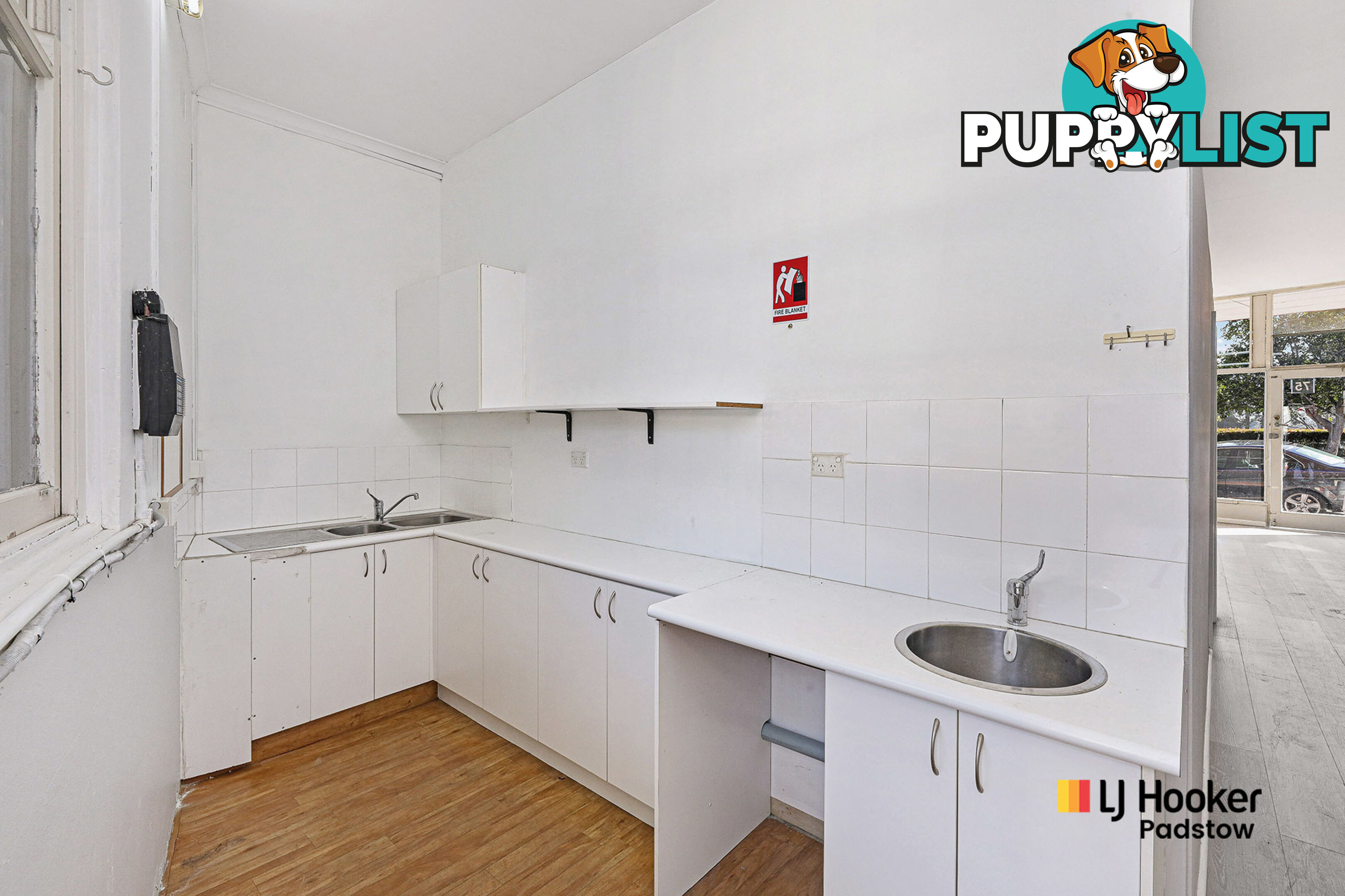 75 Howard Road PADSTOW NSW 2211