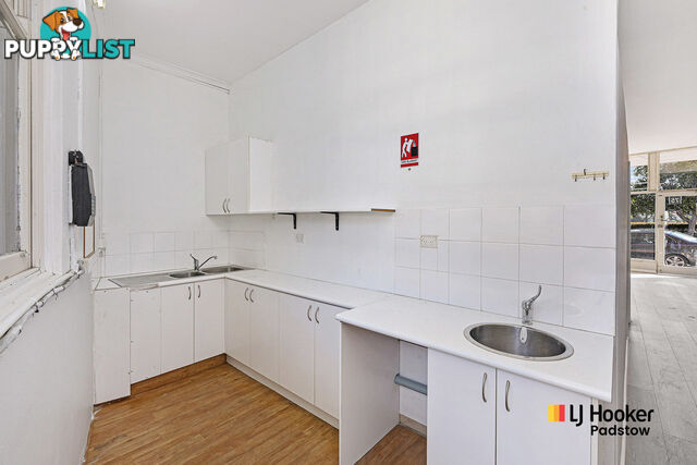75 Howard Road PADSTOW NSW 2211